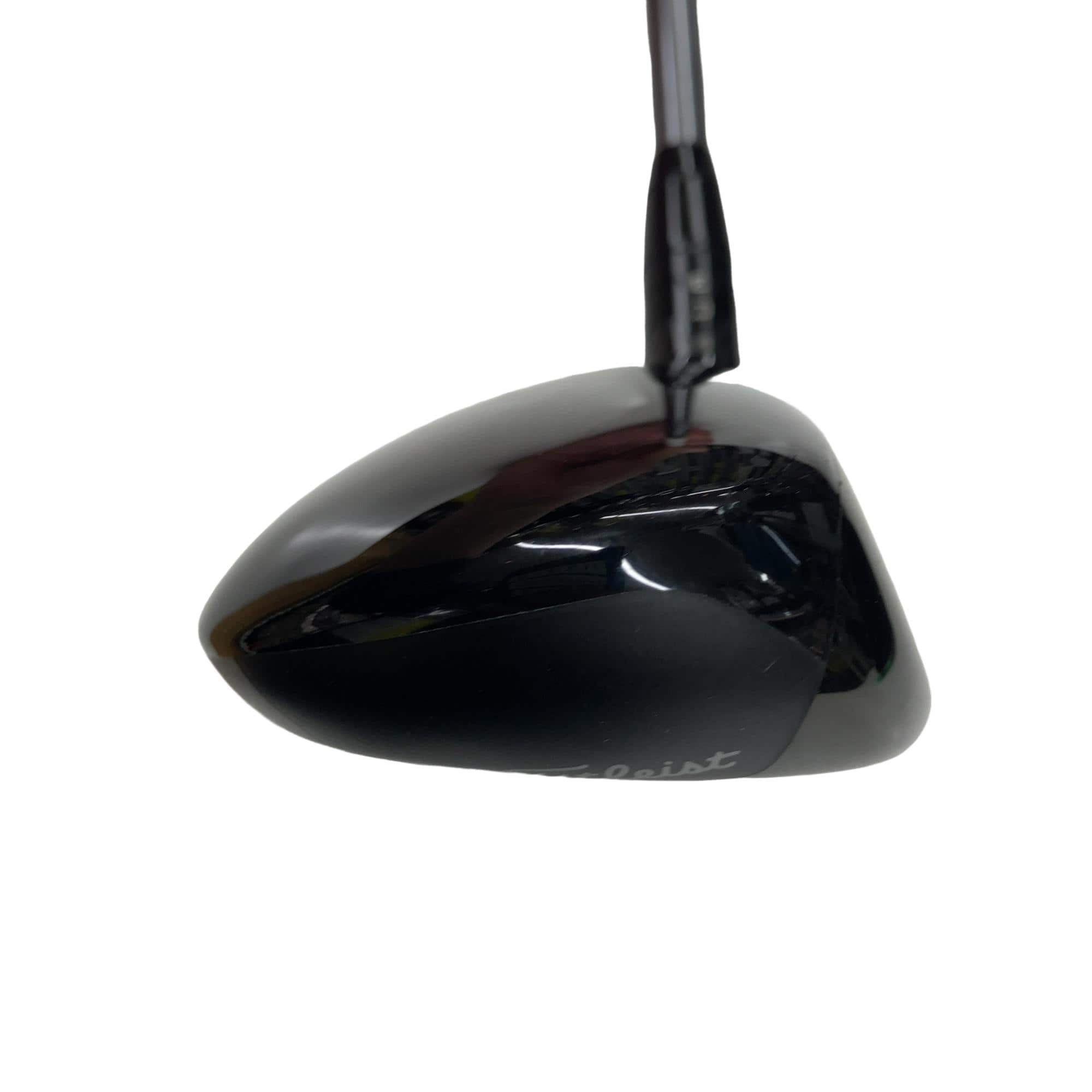 �s�r���P�@�Q�R°