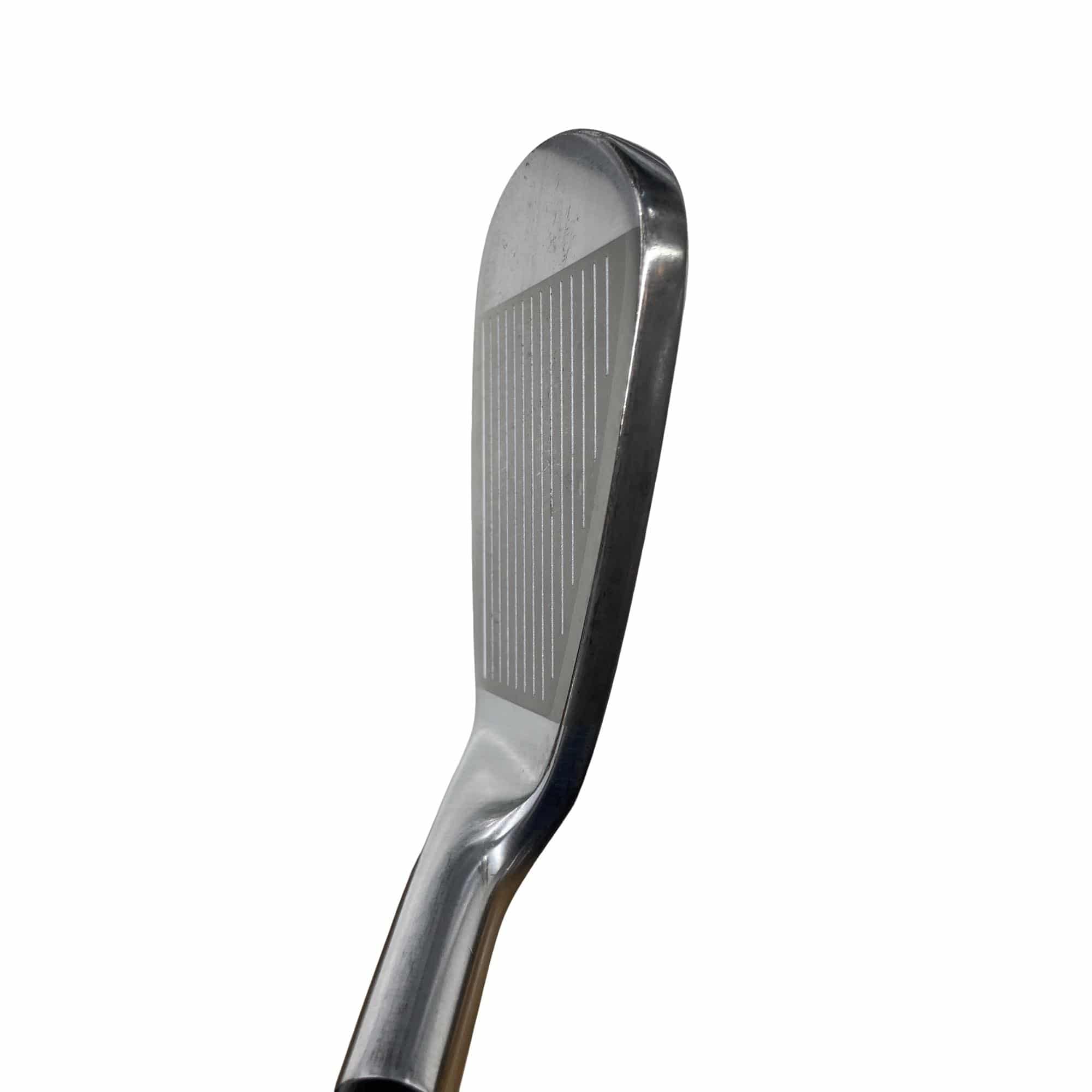 �q�r�@�`�^���t�F�[�X�@�V�r�i���{���F�V�{�Z�b�g�j