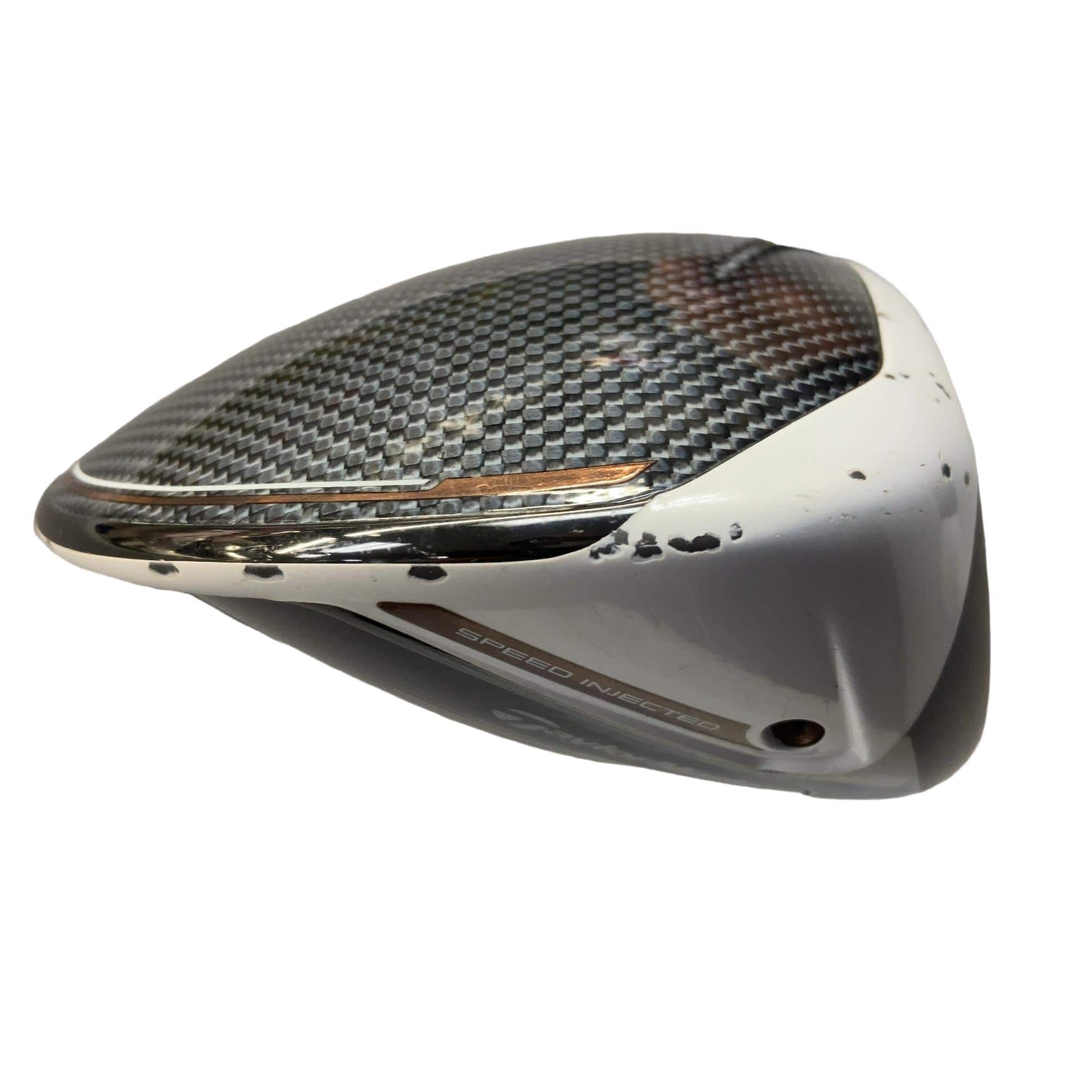 �r�h�l�@�f�k�n�h�q�d�@�P�O�D�T°