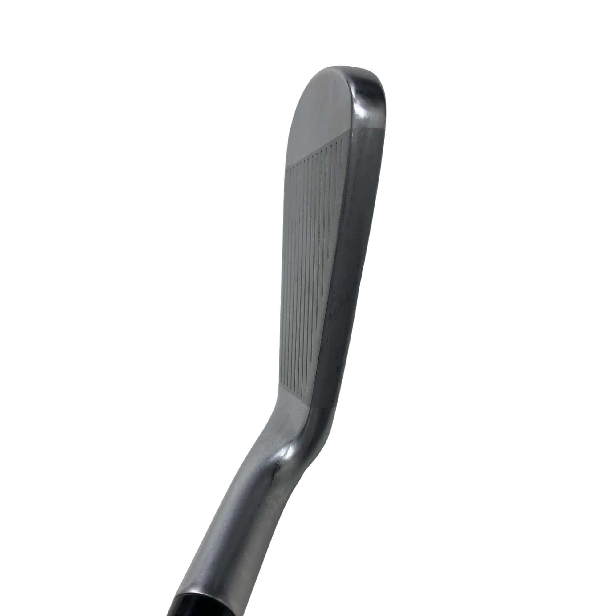 �s�����������@�l�������@�o�E�V�X�O�i�Q�O�Q�P�j�@�U�r�i���{���F�U�{�Z�b�g�j