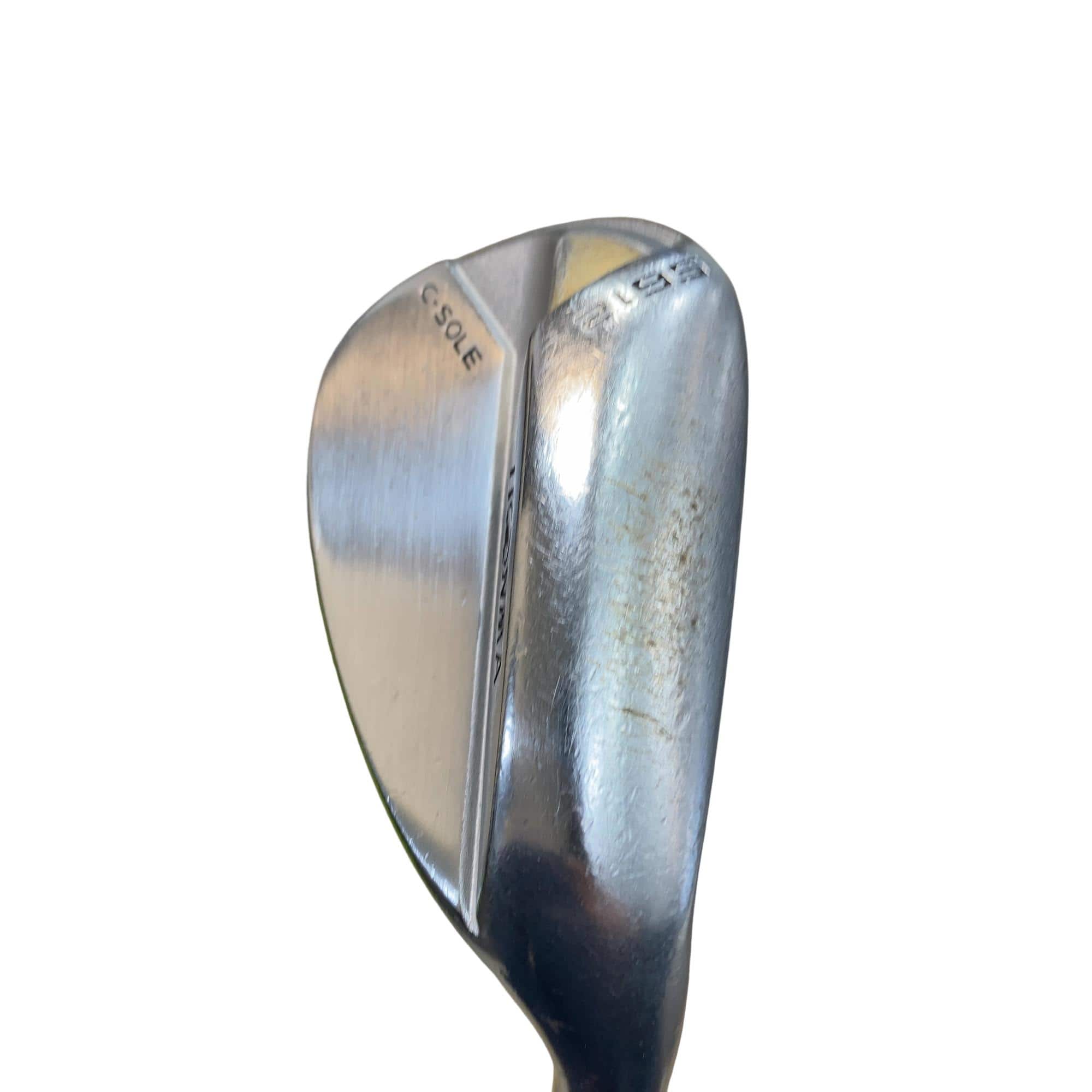 �s�n�t�q�@�v�n�q�k�c�@�s�v�|�v�i�Q�O�Q�P�j�@�T�U°�^�P�Q°�b