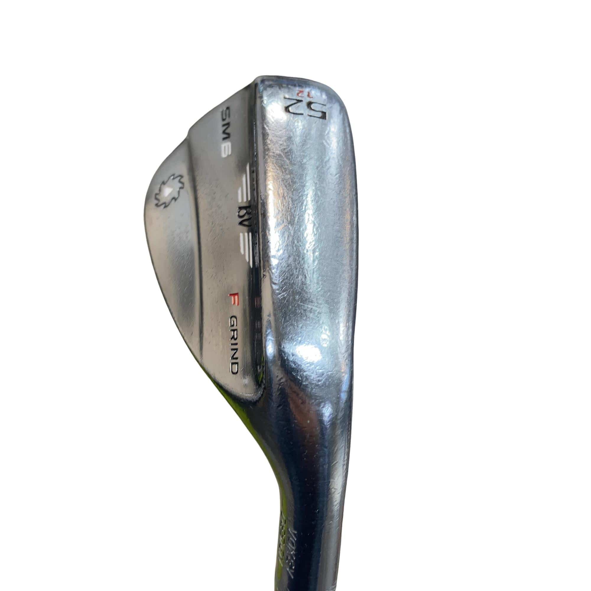 �u�n�j�d�x�@�r�o�h�m�@�l�h�k�k�d�c�@�r�l�U�@�c�A�[�N�����@�T�Q°�^�P�Q°�e