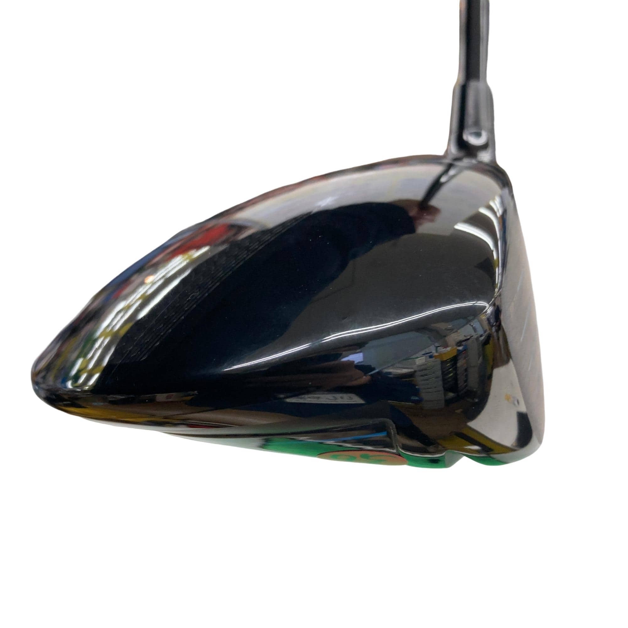 �l�����������@�r�s�|�y�@�Q�Q�O�@�X�D�T°