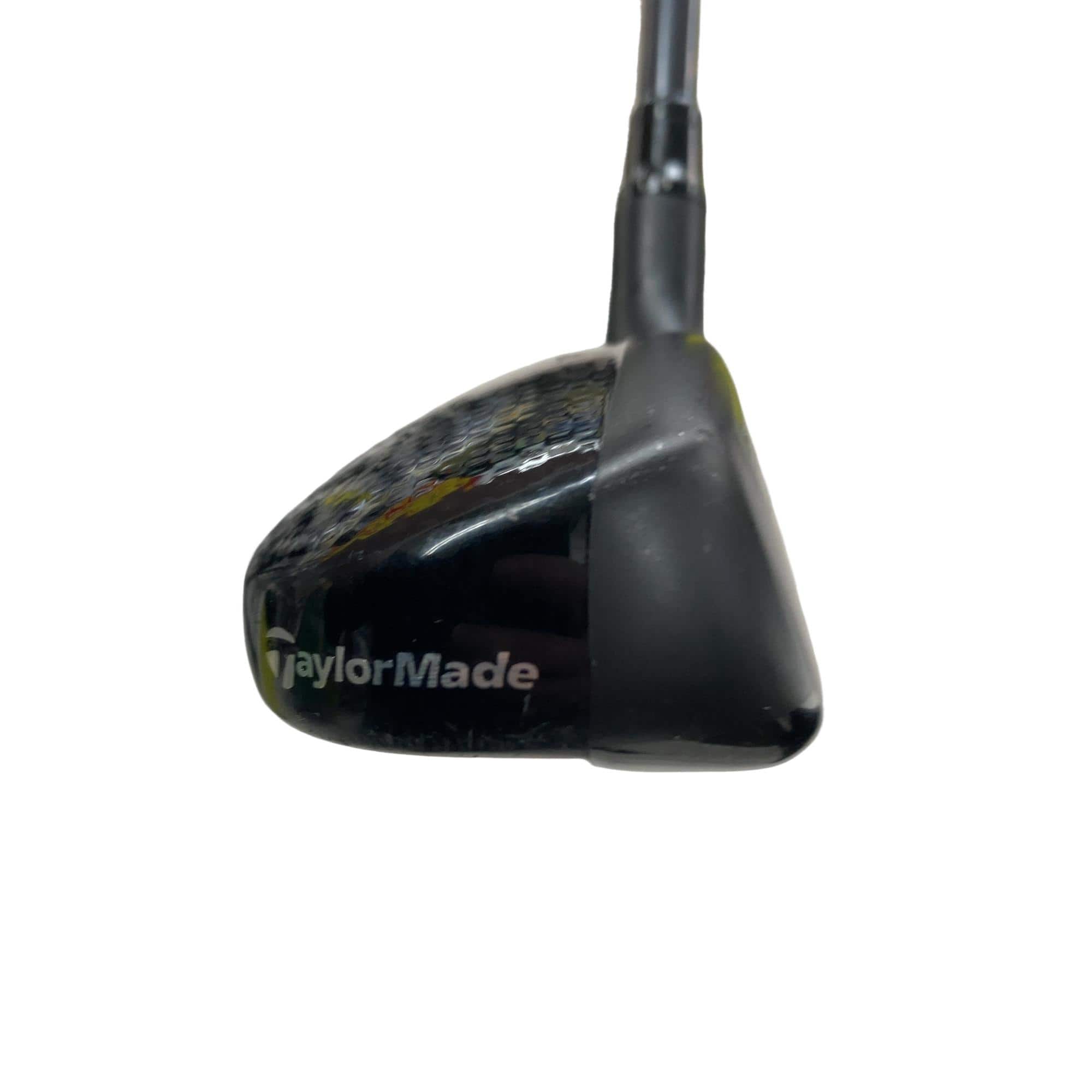 �r�s�d�`�k�s�g�Q�@�o�k�t�r�@�t�S