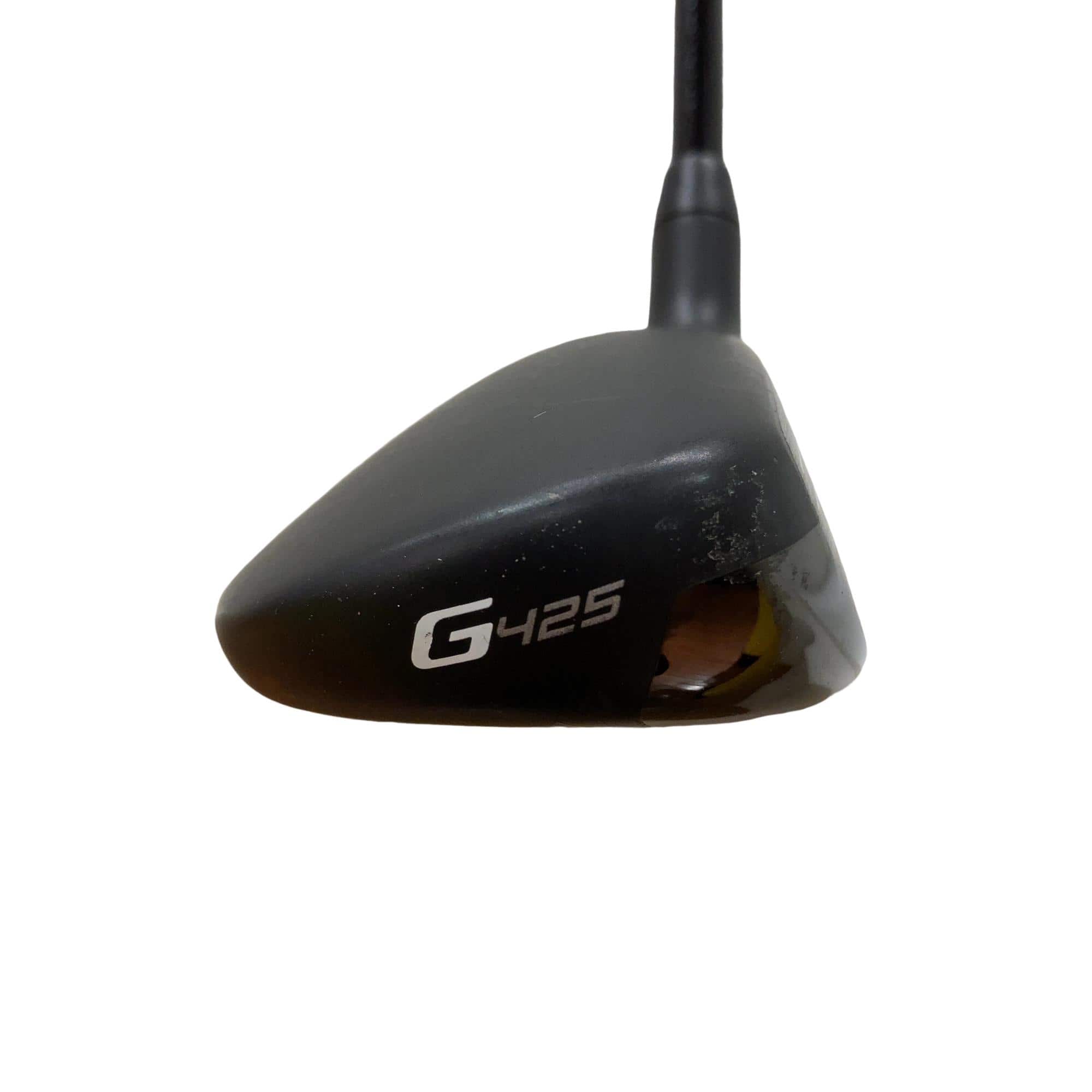 �f�S�Q�T�@�t�S�i�A�[�R�X�����j