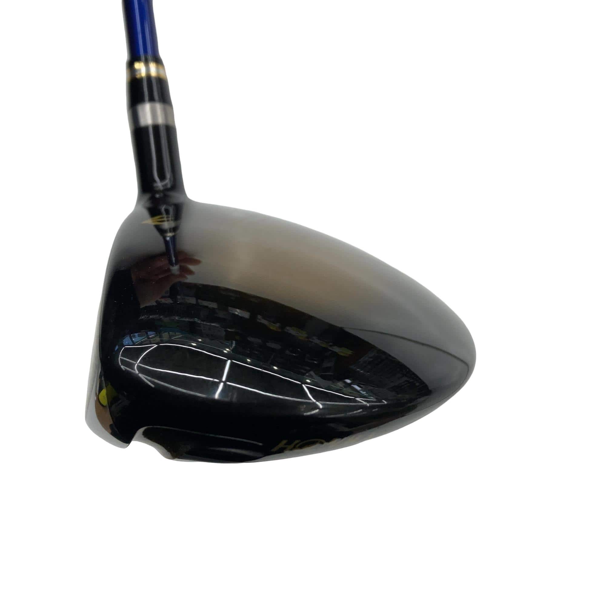 �a�d�q�d�r�@�r�|�O�U�@�T�v�@���t�e�B