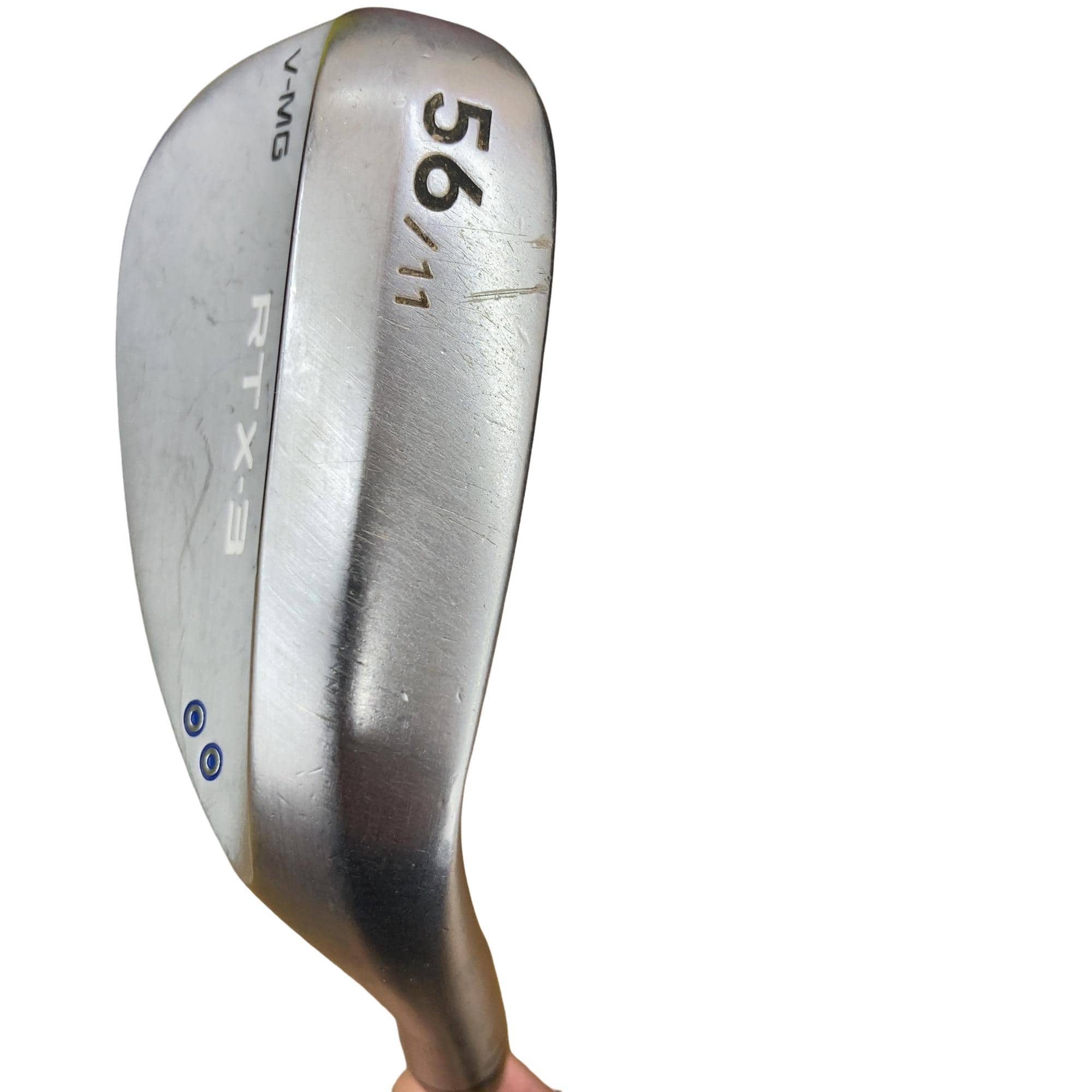 �b�����������������@�q�s�w�|�R�@�c�A�[�T�e���@�T�U°�^�P�P°