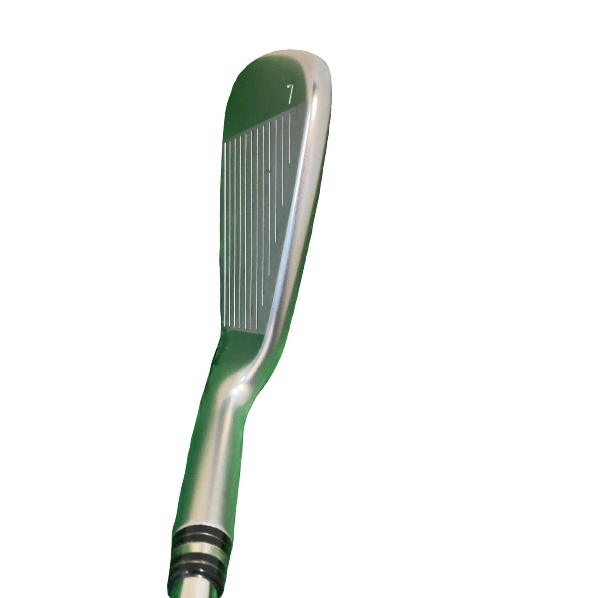 �f�S�S�O�@�@�W�r�i���{���F�W�{�Z�b�g�j