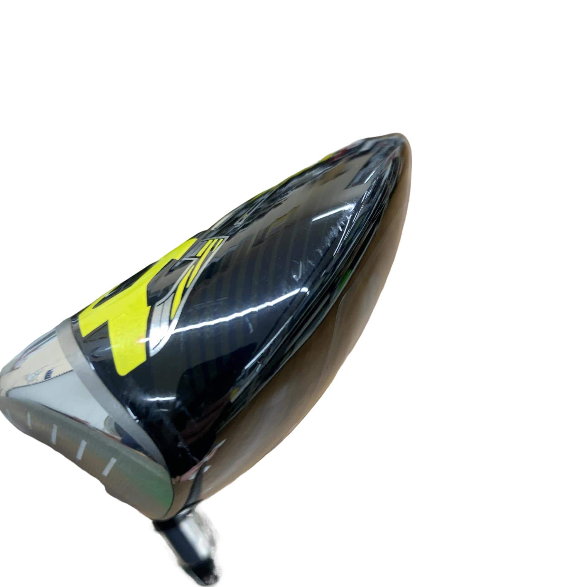 �s�n�t�q�@�a�@�i�f�q�@�T�v