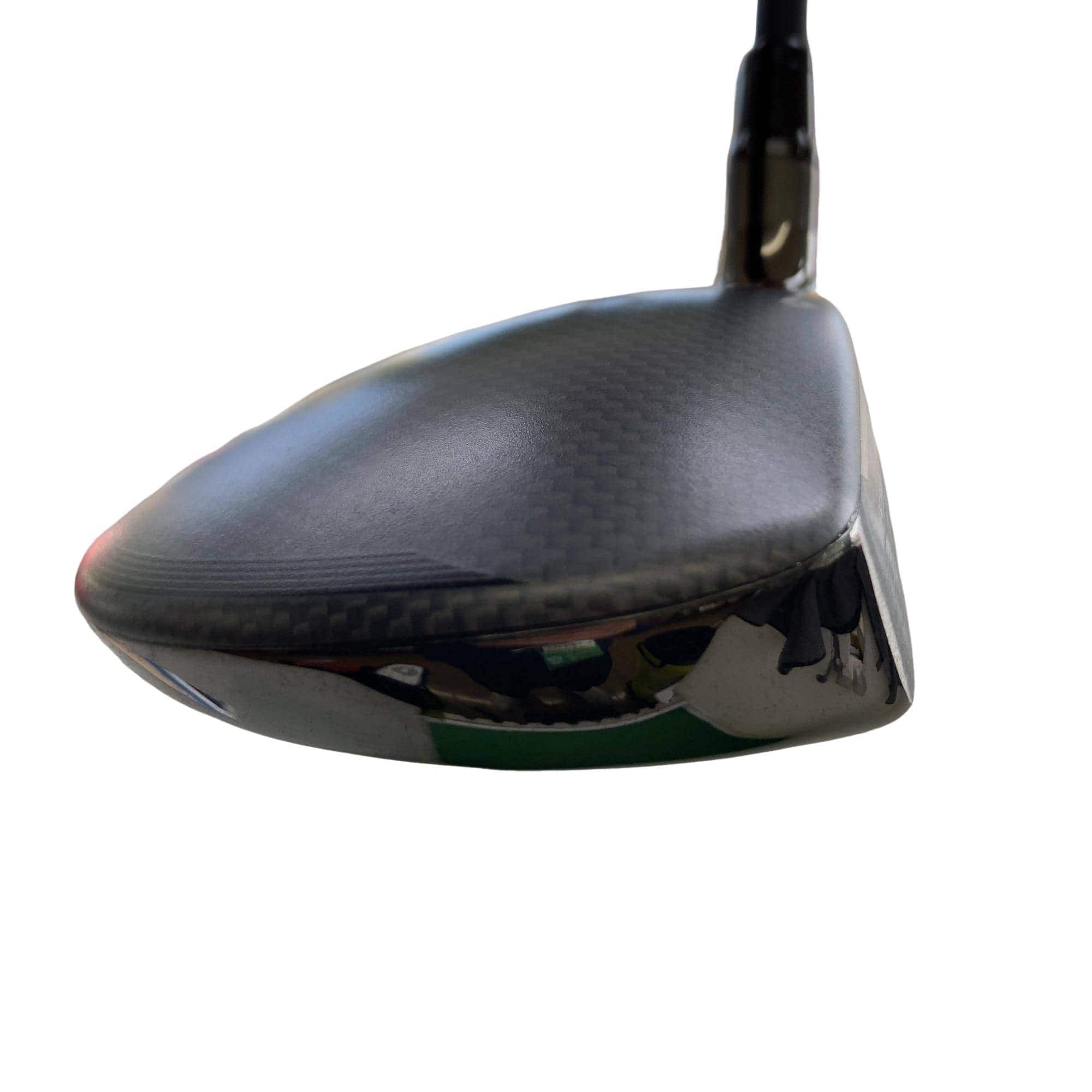 �p���R�T�@�R�v