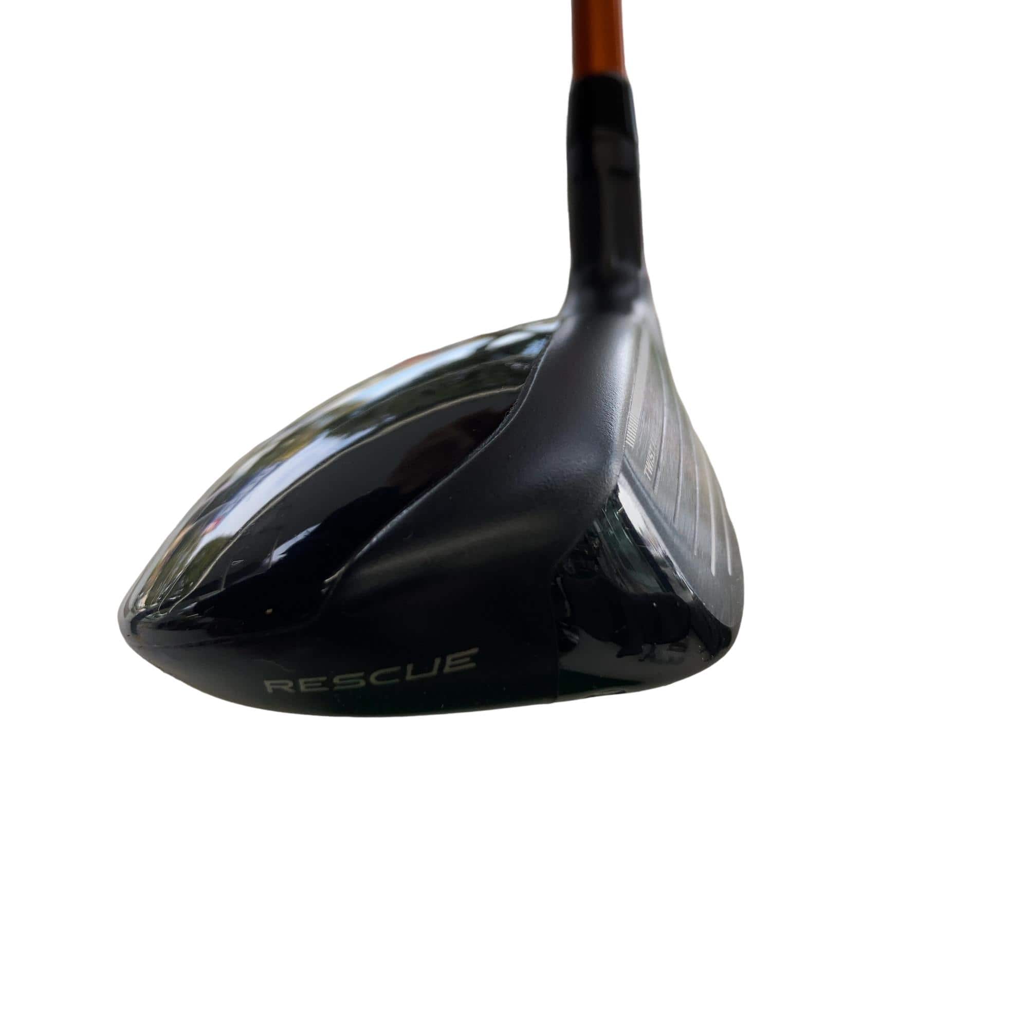 �r�s�d�`�k�s�g�Q�@�g�c�@�t�S