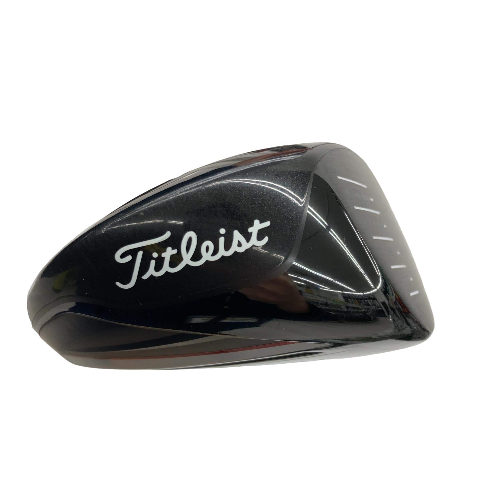 �X�P�R�@�c�Q�@�@�X�D�T°