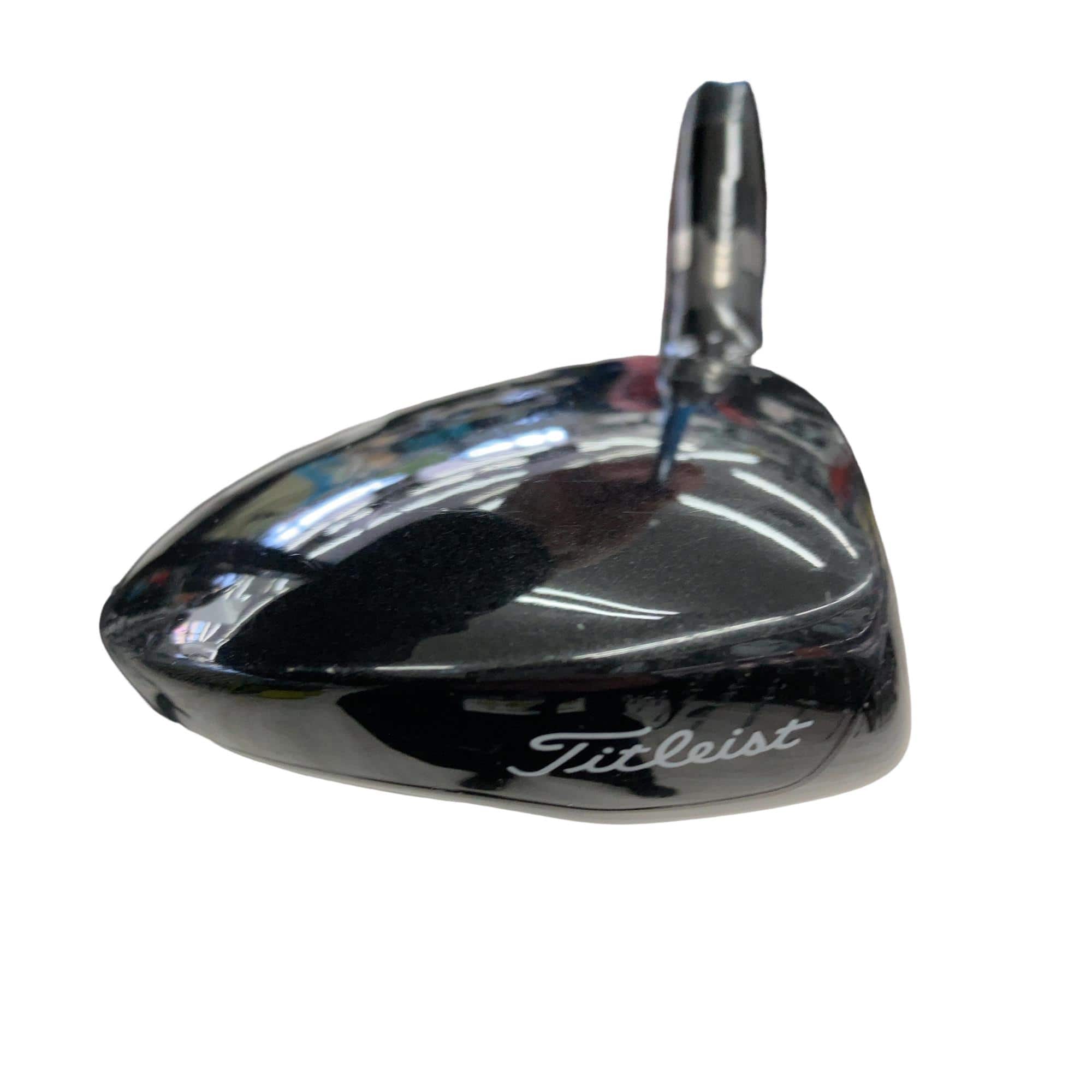 �X�P�R�@�e�@�P�T°