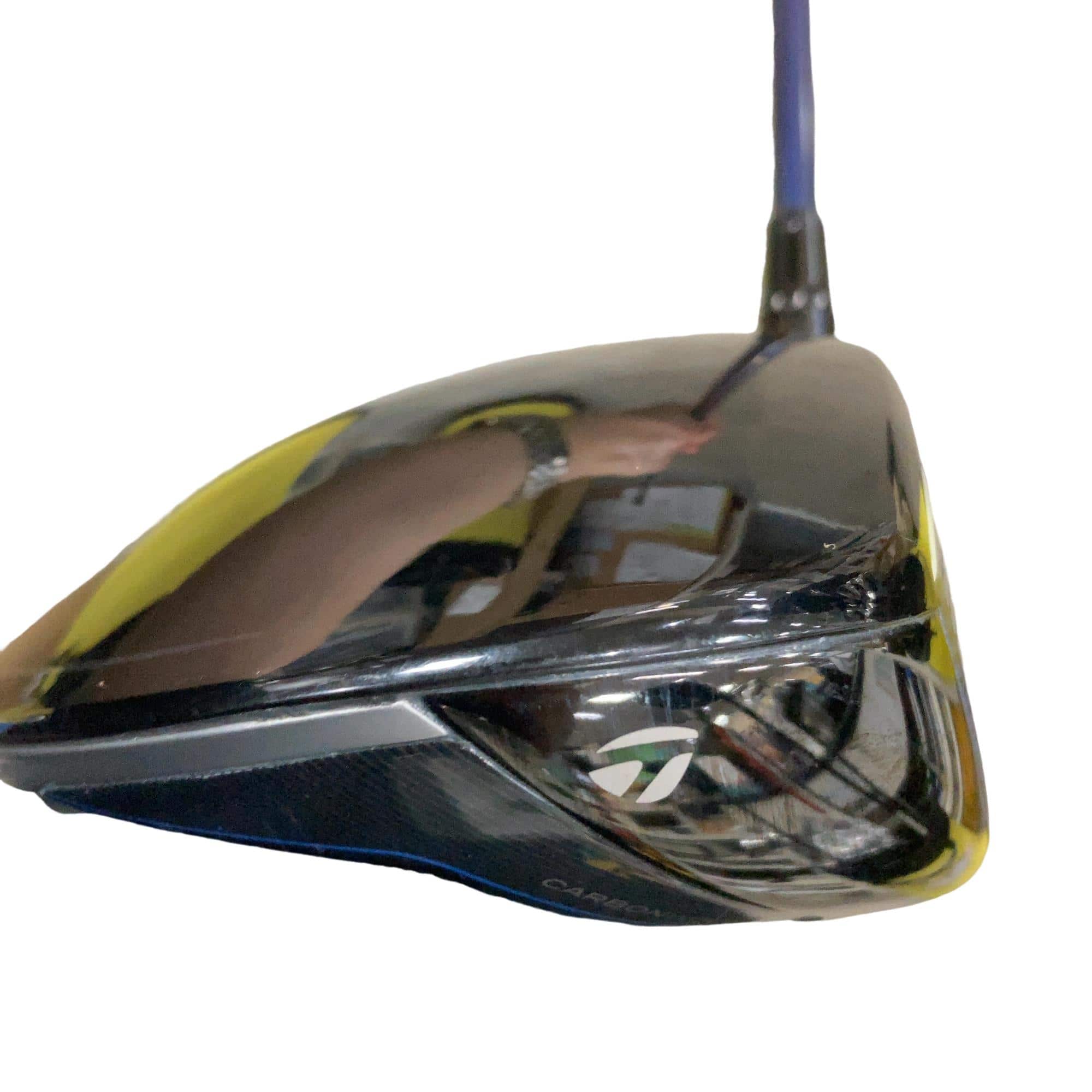 �p���P�O�@�P�O�D�T°