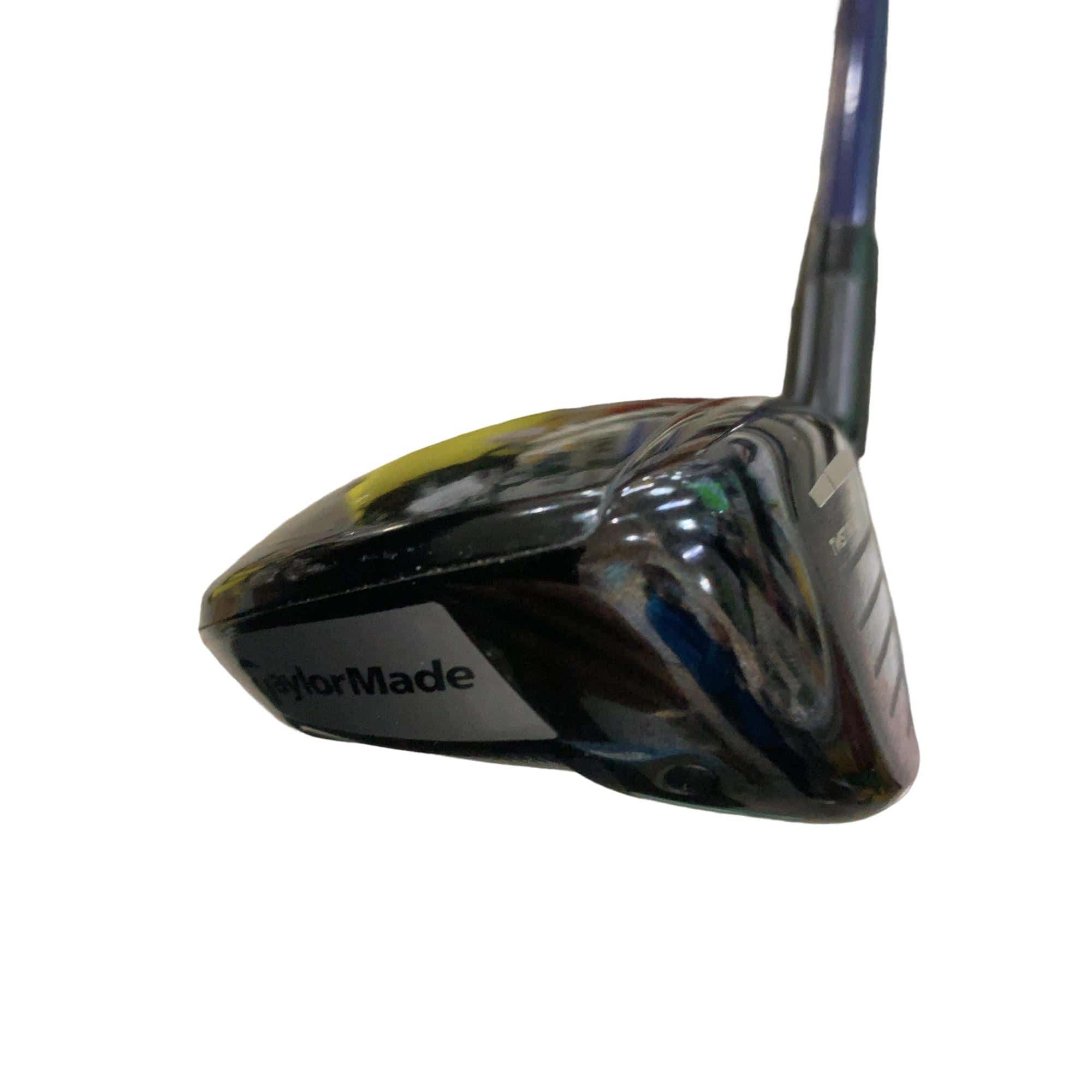 �p���P�O�@�t�R