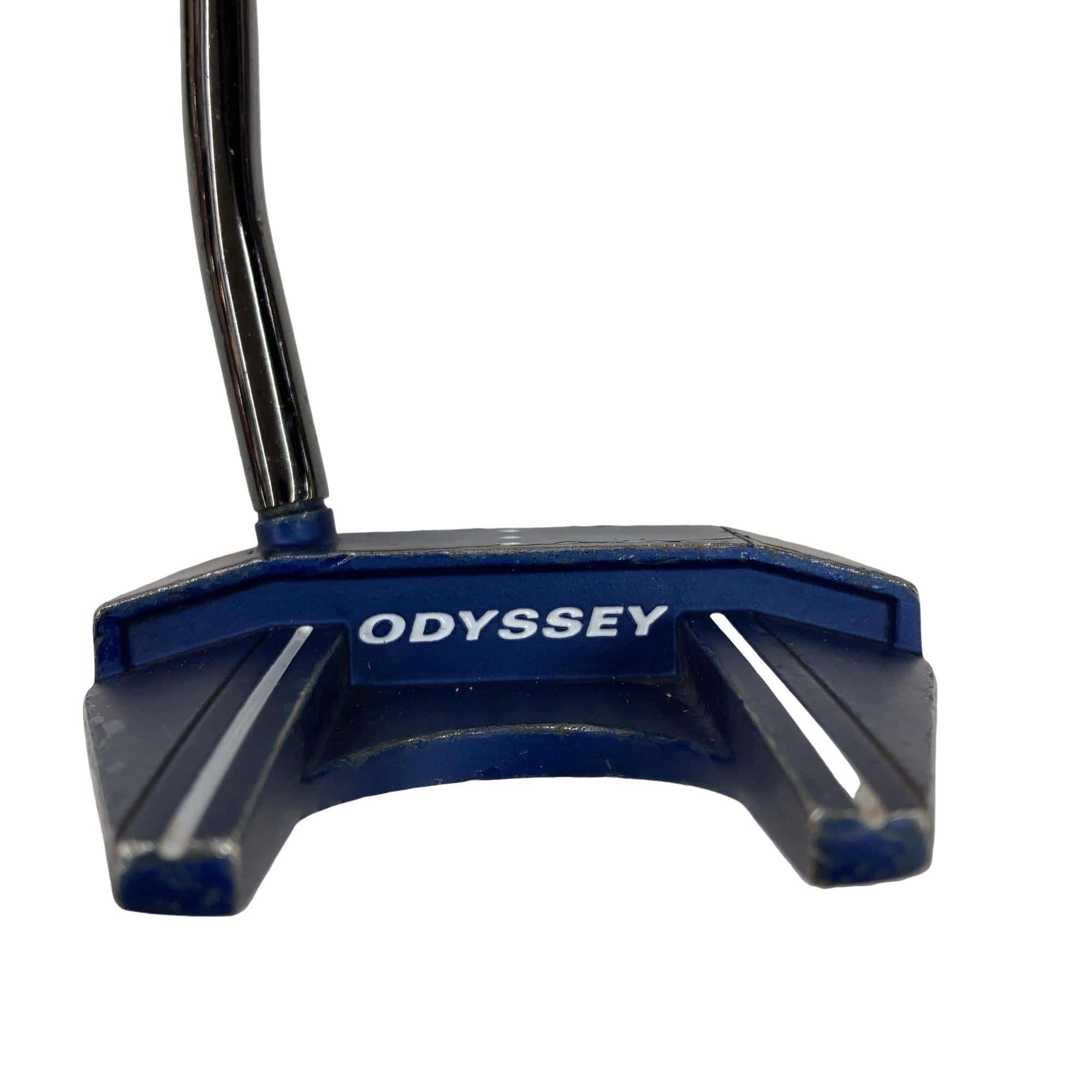 �n�@�v�n�q�j�r�@�a�k�t�d�@���V�@�R�S�C���`