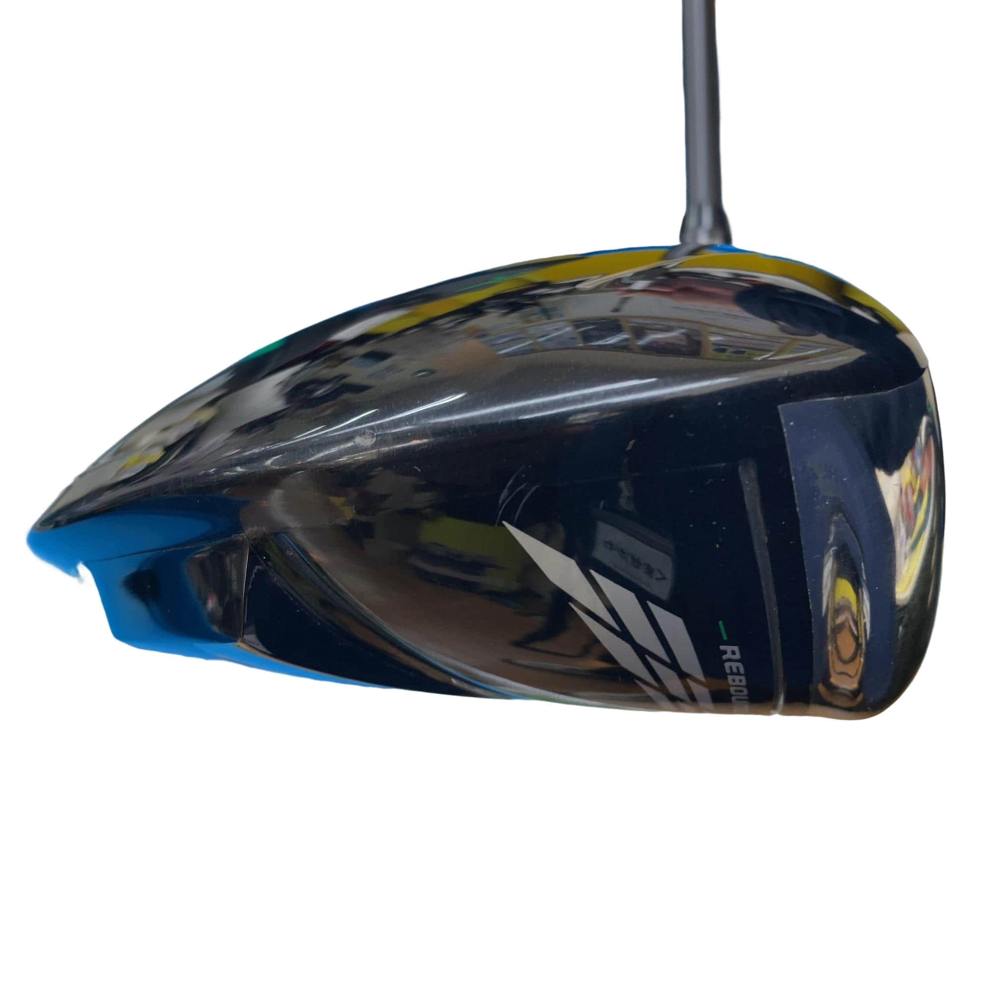 �w�w�h�n�i�Q�O�Q�Q�j�@�������@�P�O�D�T°