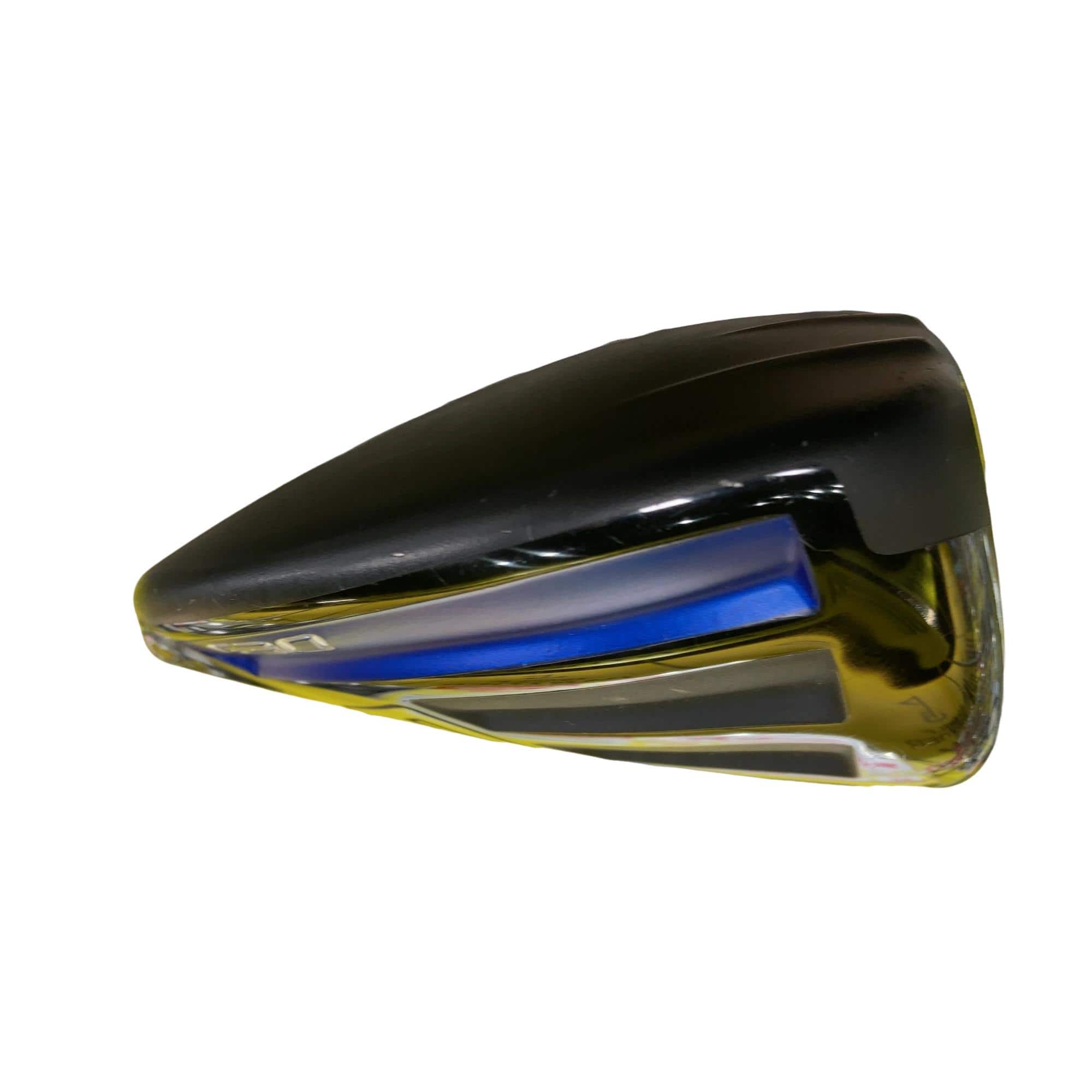 �f�R�O�@�P�O�D�T°