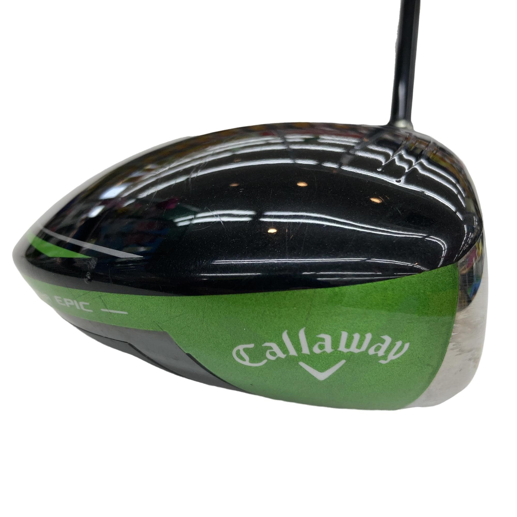 �f�a�a�@�d�o�h�b�@�e�n�q�f�d�c�@�P�O�D�T°