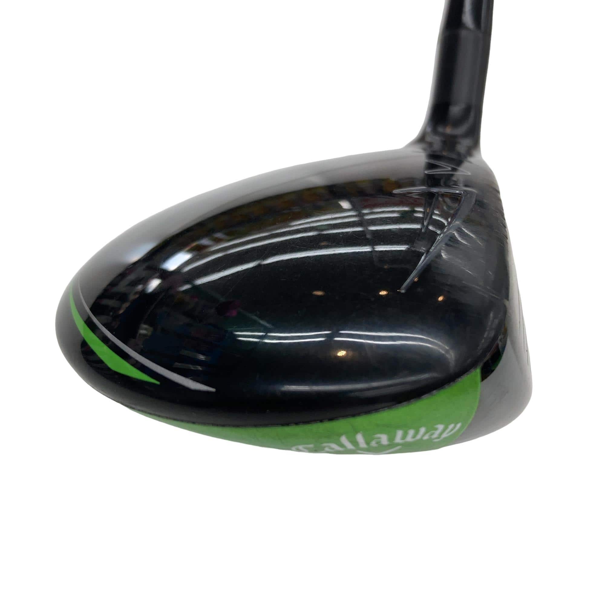 �f�a�a�@�d�o�h�b�@�r�s�`�q�@�V�v