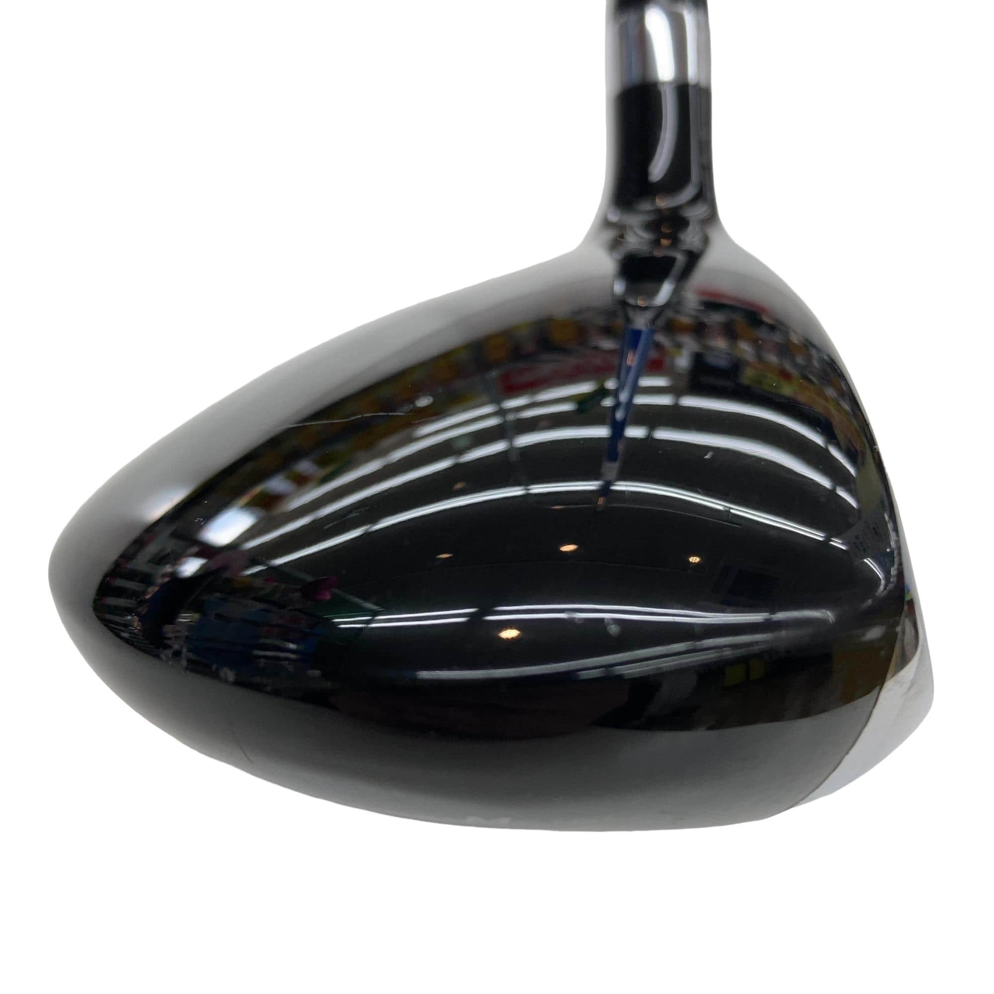 �s�n�t�q�r�s�`�f�d�@�w�|�e�v�i�Q�O�P�R�j�@�T�v