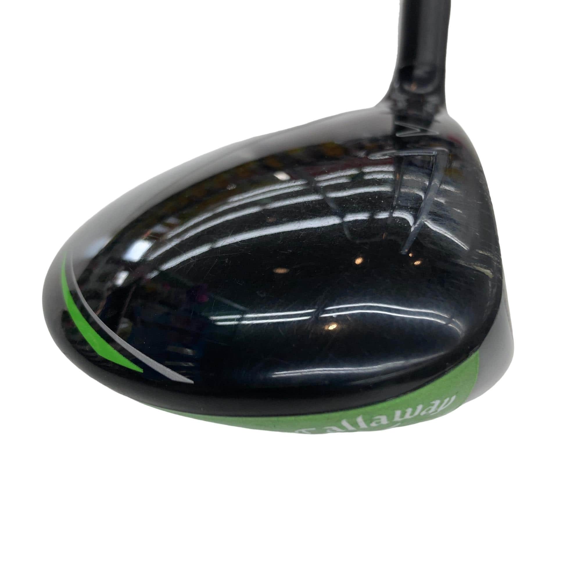 �f�a�a�@�d�o�h�b�@�r�s�`�q�@�T�v