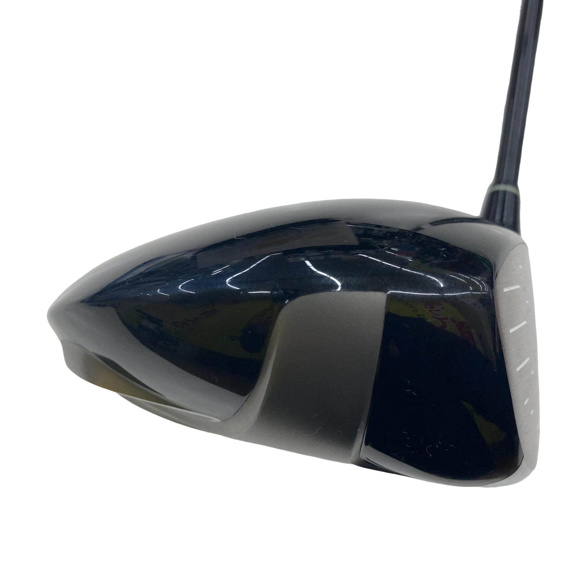 �w�w�h�n�i�Q�O�P�O�j�@�@�X�D�T°