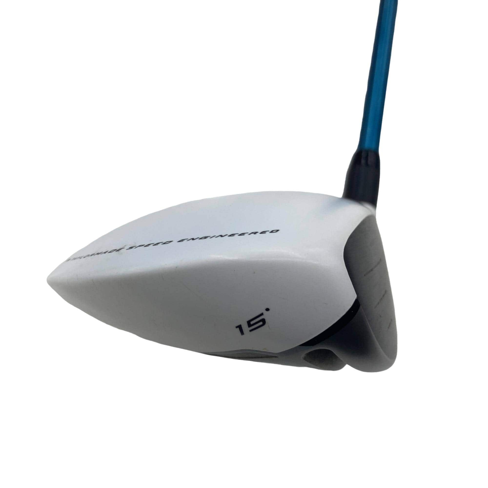 �q�a�y�@�R�v