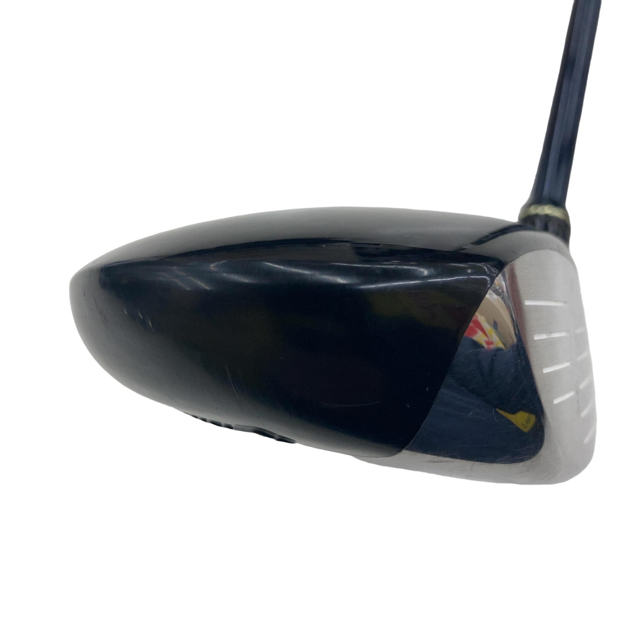 �f�h�h�h�i�Q�O�O�V�j�@�R�v