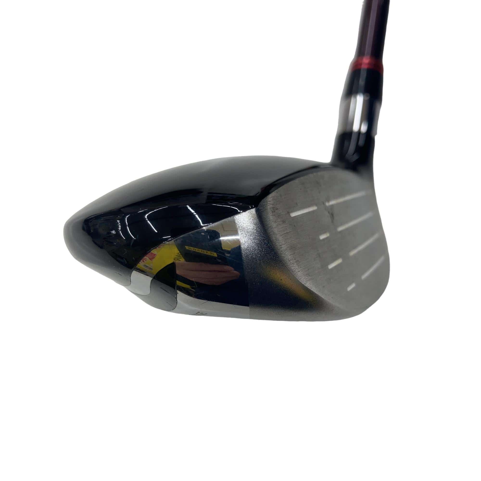 �s�n�t�q�r�s�`�f�d�@�o�g�x�y�@�b�k�@�t�R�@���f�B�[�X