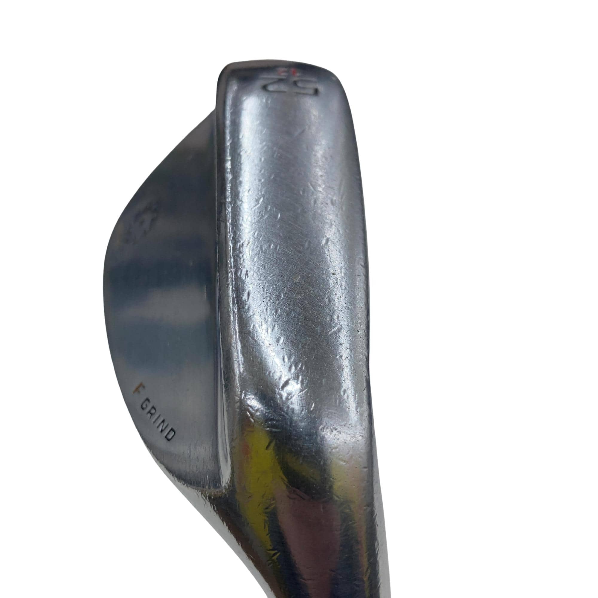 �u�n�j�d�x�@�r�o�h�m�@�l�h�k�k�d�c�@�r�l�T�@�c�A�[�N�����@�T�Q°�^�P�Q°�e