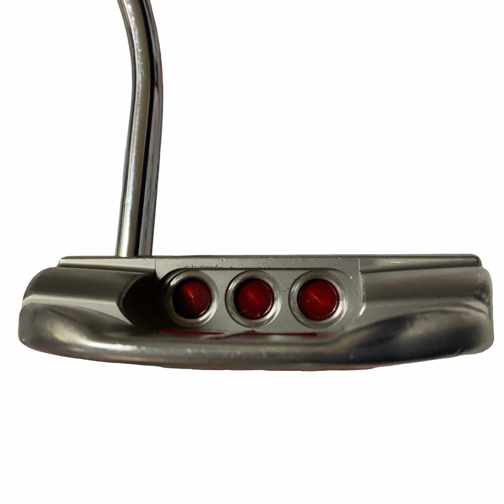 �r�b�n�s�s�x�@�b�`�l�d�q�n�m�@�������������@�e�`�r�s�a�`�b�j�i�Q�O�P�S�j�@�R�S�C���`