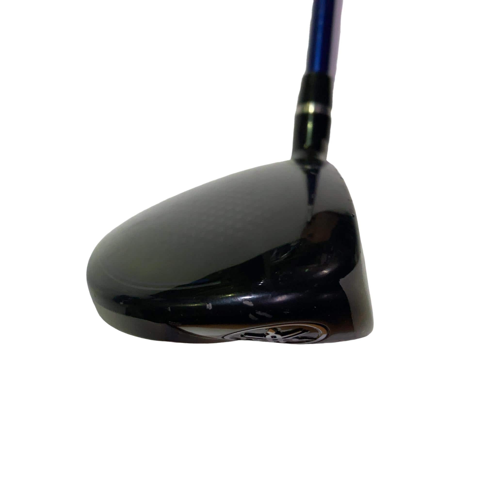 �������������@�c�q�h�u�d�r�s�`�q�@�t�S