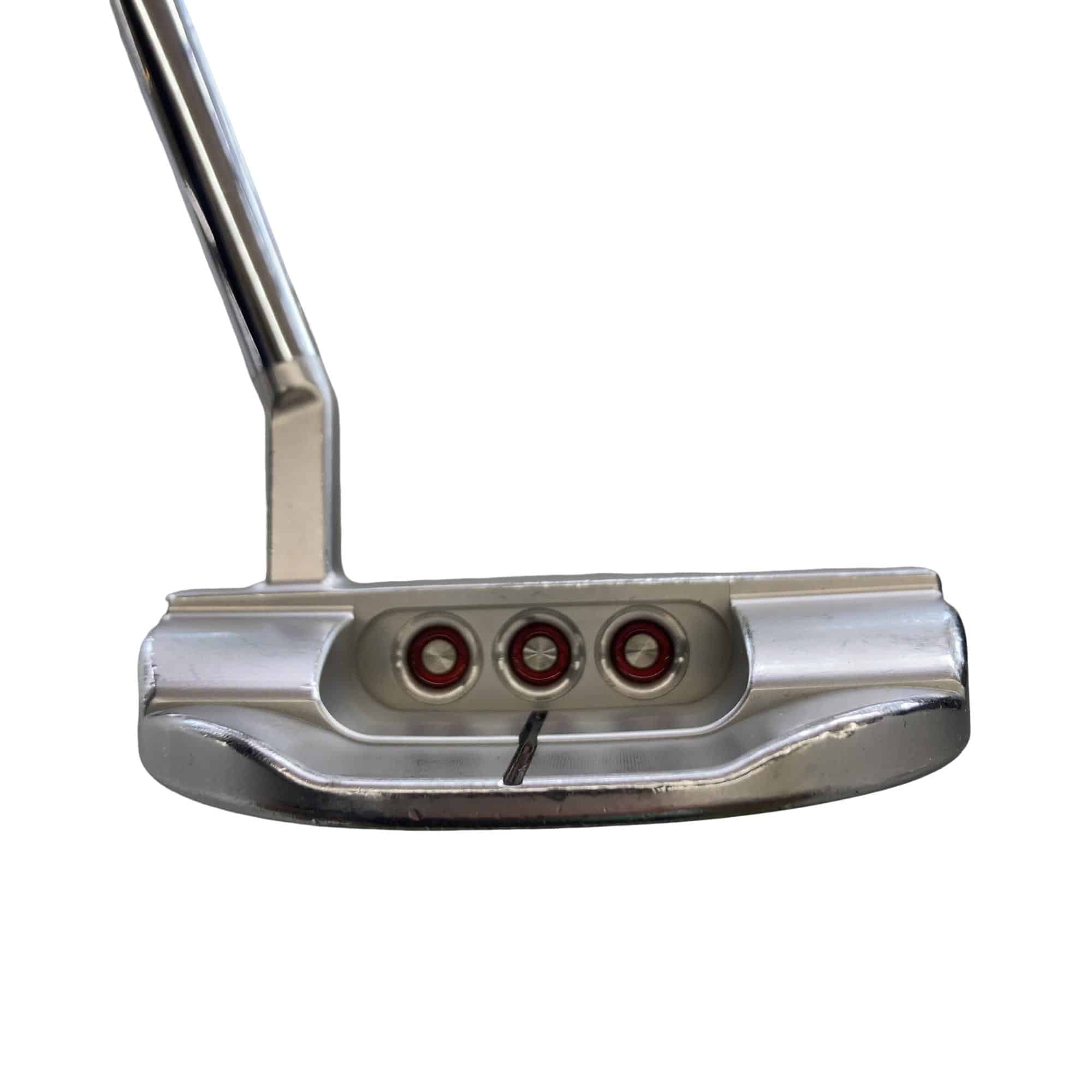 �r�b�n�s�s�x�@�b�`�l�d�q�n�m�@�r�������������@�������������@�e�`�r�s�a�`�b�j�@�P�D�T�@�R�R�C���`