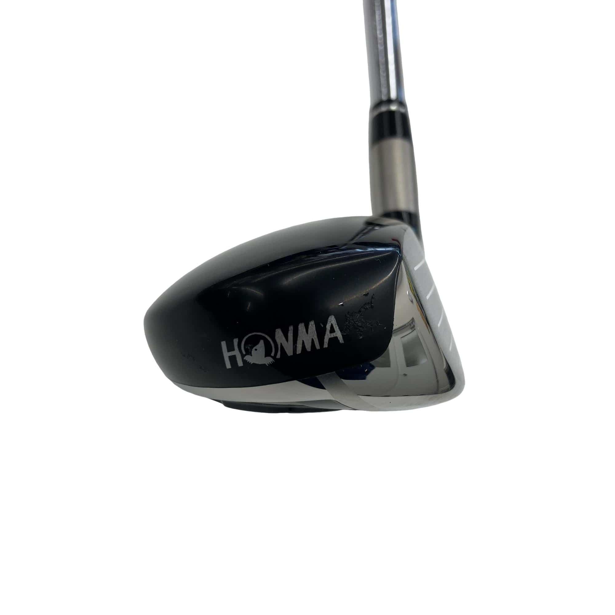 �s�n�t�q�@�v�n�q�k�c�@�s�v�V�R�V���@�P�U°