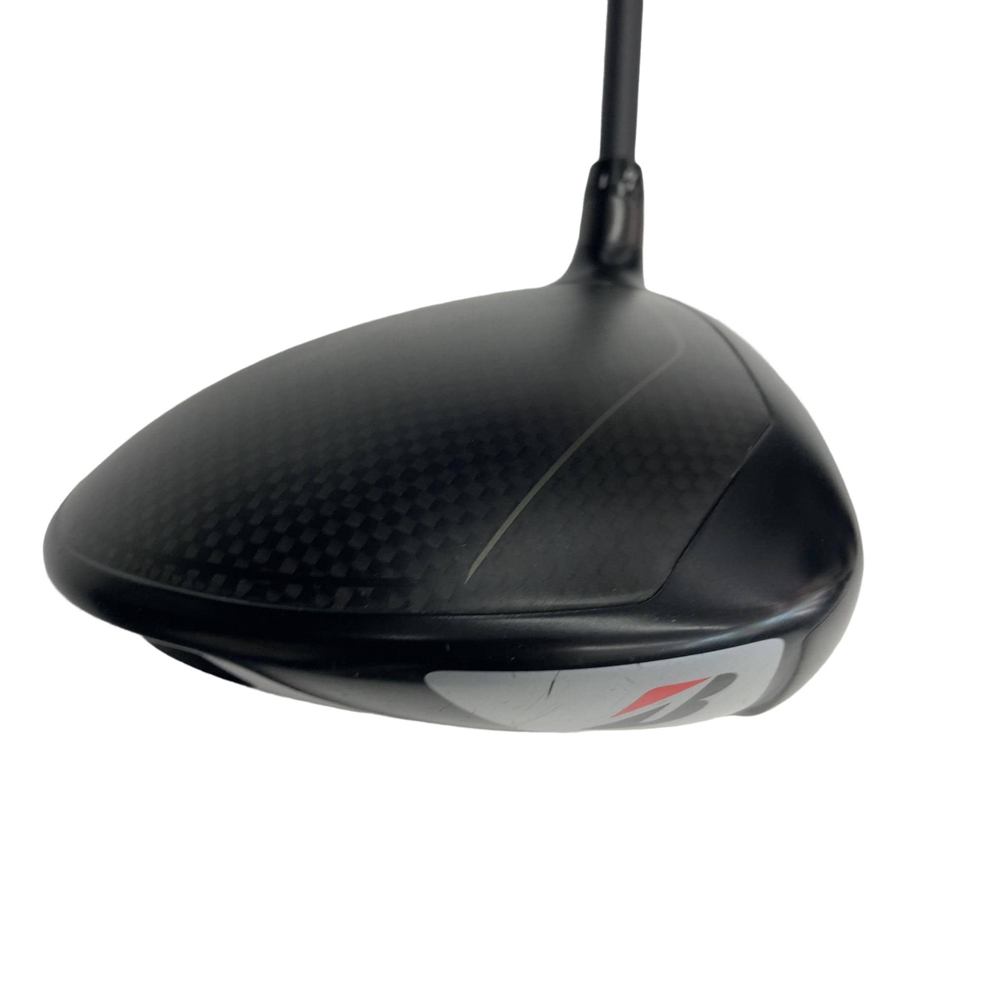 �s�n�t�q�@�a�@�w�@�@�X�D�T°