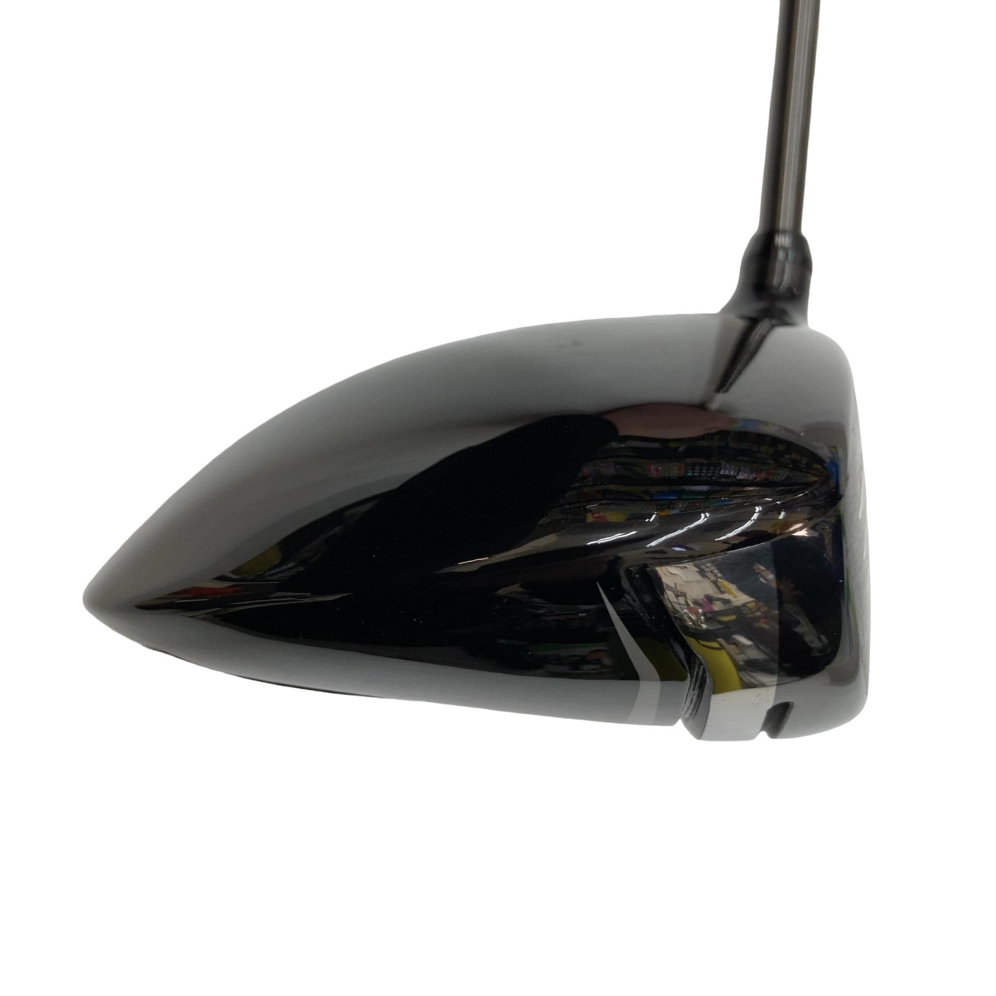 �m�d�w�f�d�m�@�m�r�Q�P�O�@�P�O�D�T°