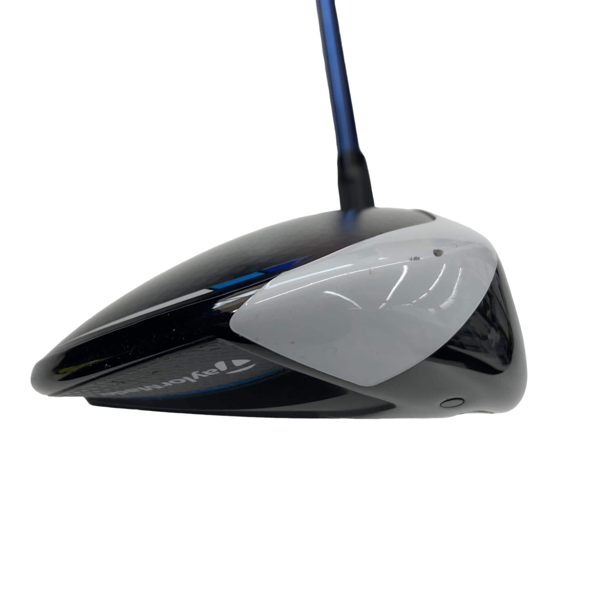 �r�h�l�Q�@�l�`�w�@�R�v