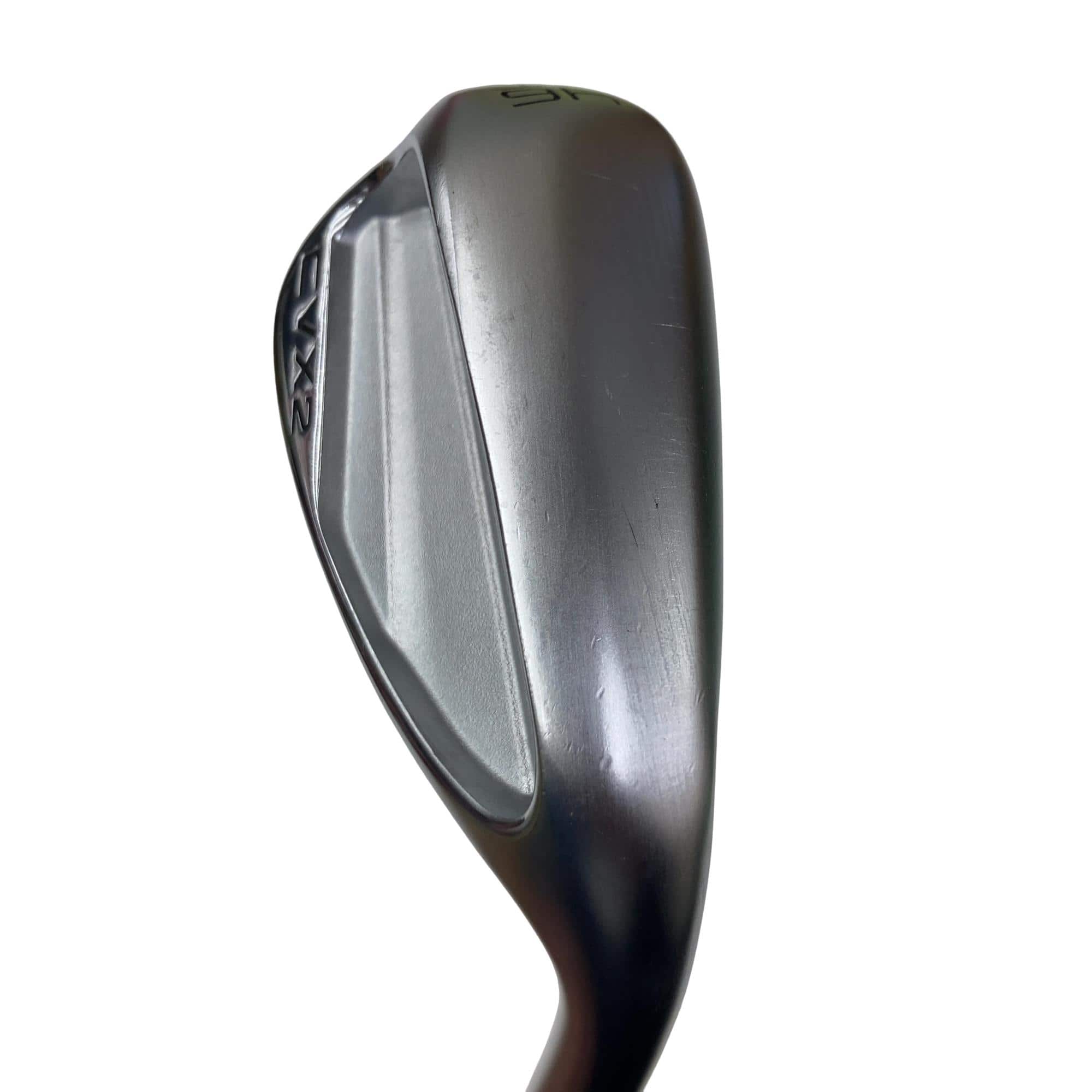 �b�����������������@�b�u�w�@�Q�@�y�h�o�b�n�q�d�@�S�U°�^�P�Q°