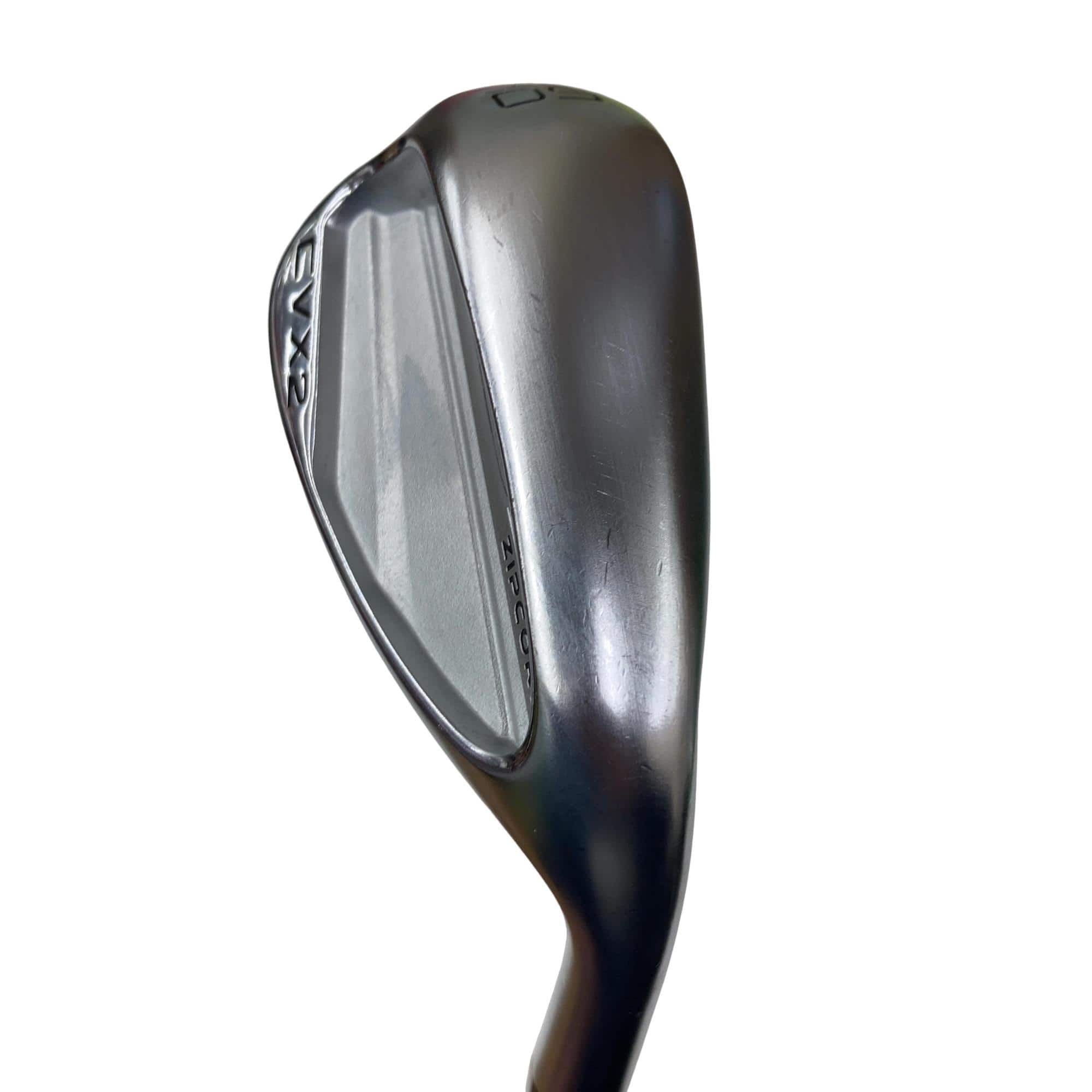 �b�����������������@�b�u�w�@�Q�@�y�h�o�b�n�q�d�@�T�O°�^�P�Q°