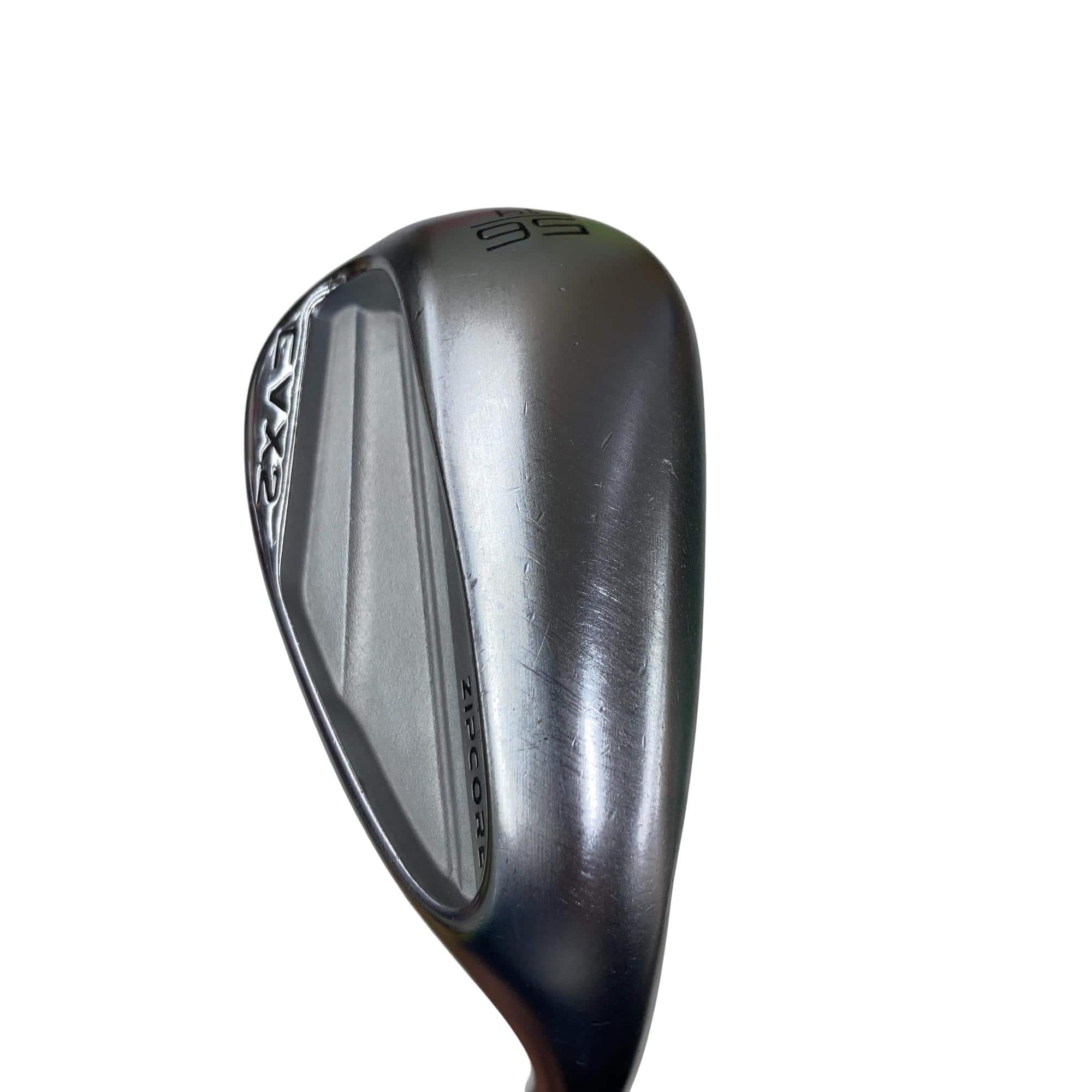 �b�����������������@�b�u�w�@�Q�@�y�h�o�b�n�q�d�@�T�U°�^�P�S°