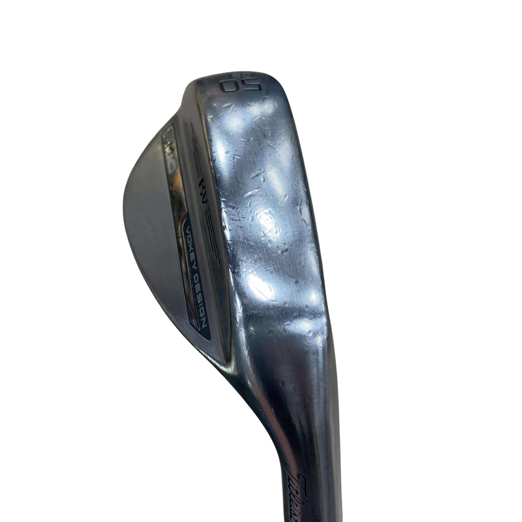 �u�n�j�d�x�@�r�o�h�m�@�l�h�k�k�d�c�@�r�l�P�O�@�c�A�[�N�����@�T�O°�^�O�W°�e