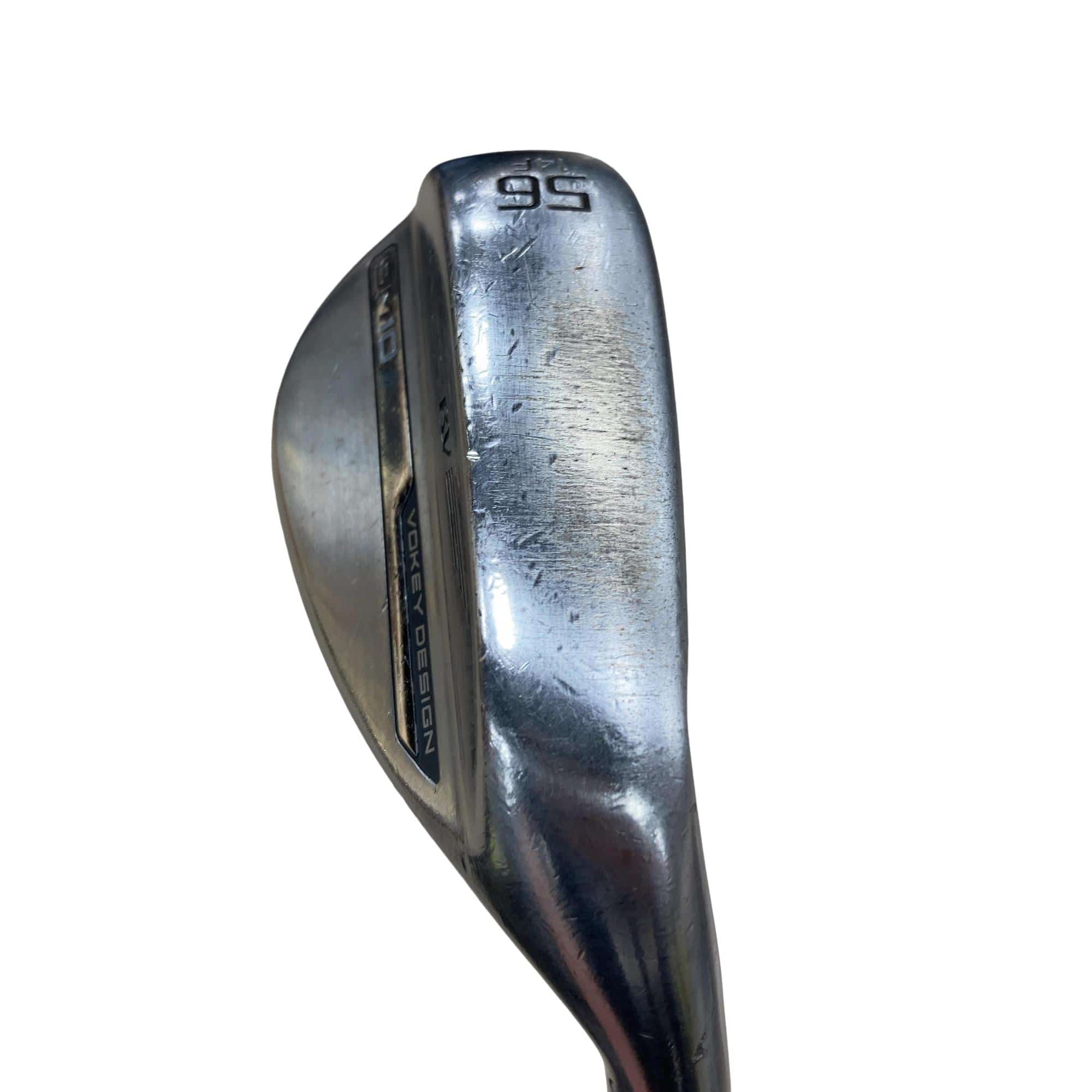 �u�n�j�d�x�@�r�o�h�m�@�l�h�k�k�d�c�@�r�l�P�O�@�c�A�[�N�����@�T�U°�^�P�S°�e