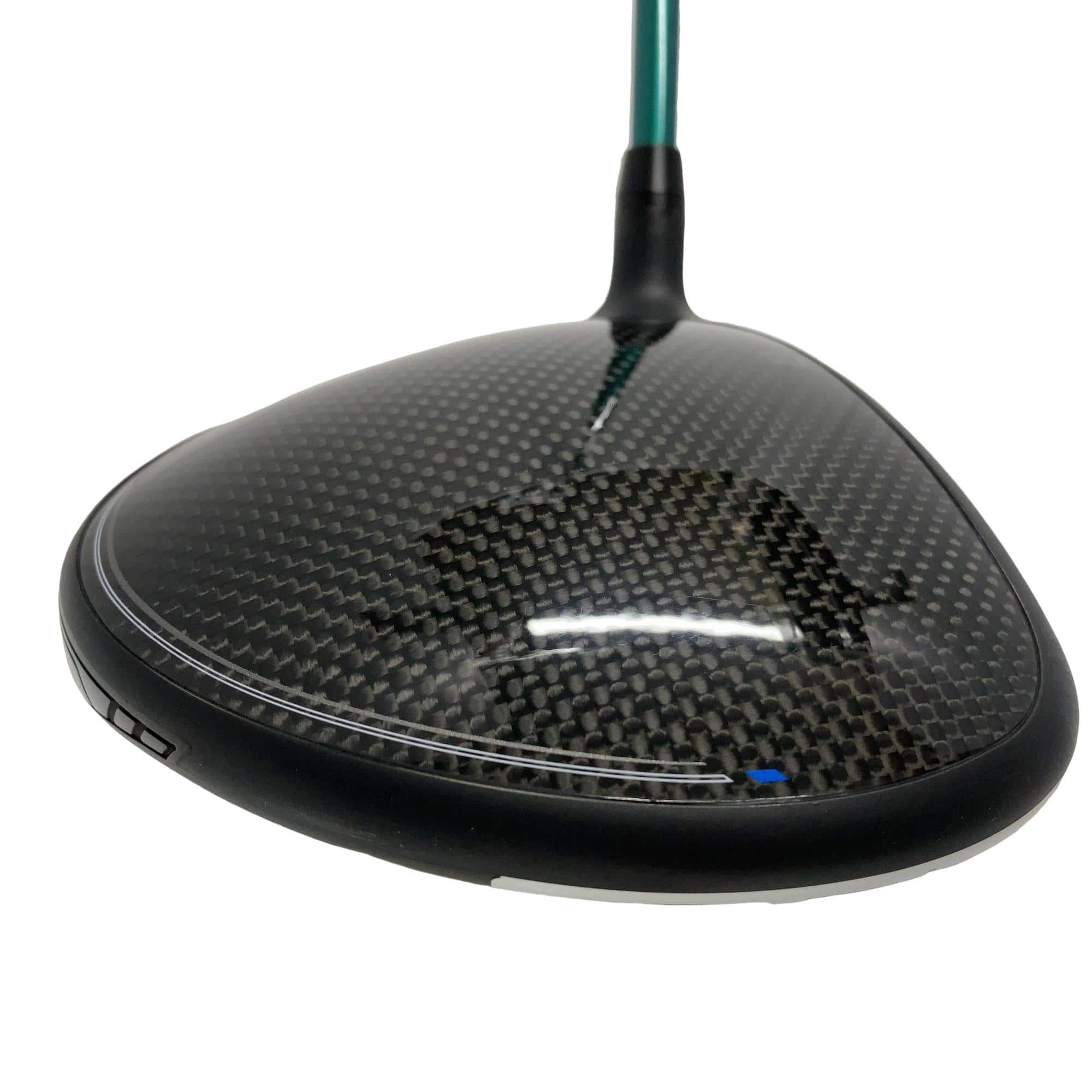 �����������@�`�d�q�n�i�d�s�@�@�X°