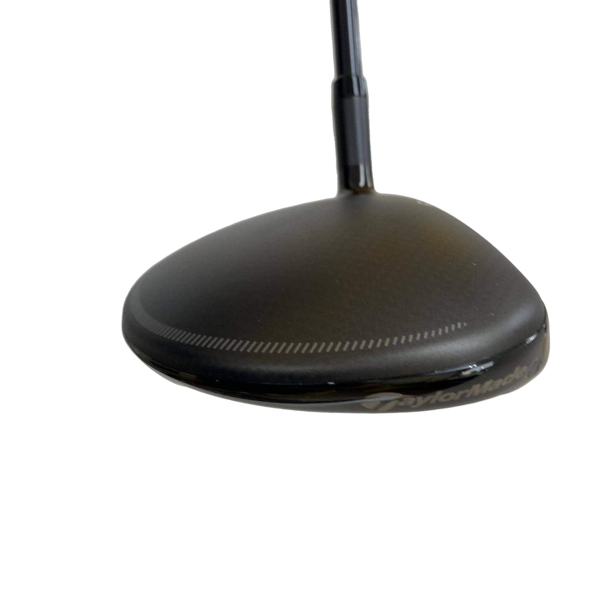 �p���S�c�@�l�`�w�@�V�v