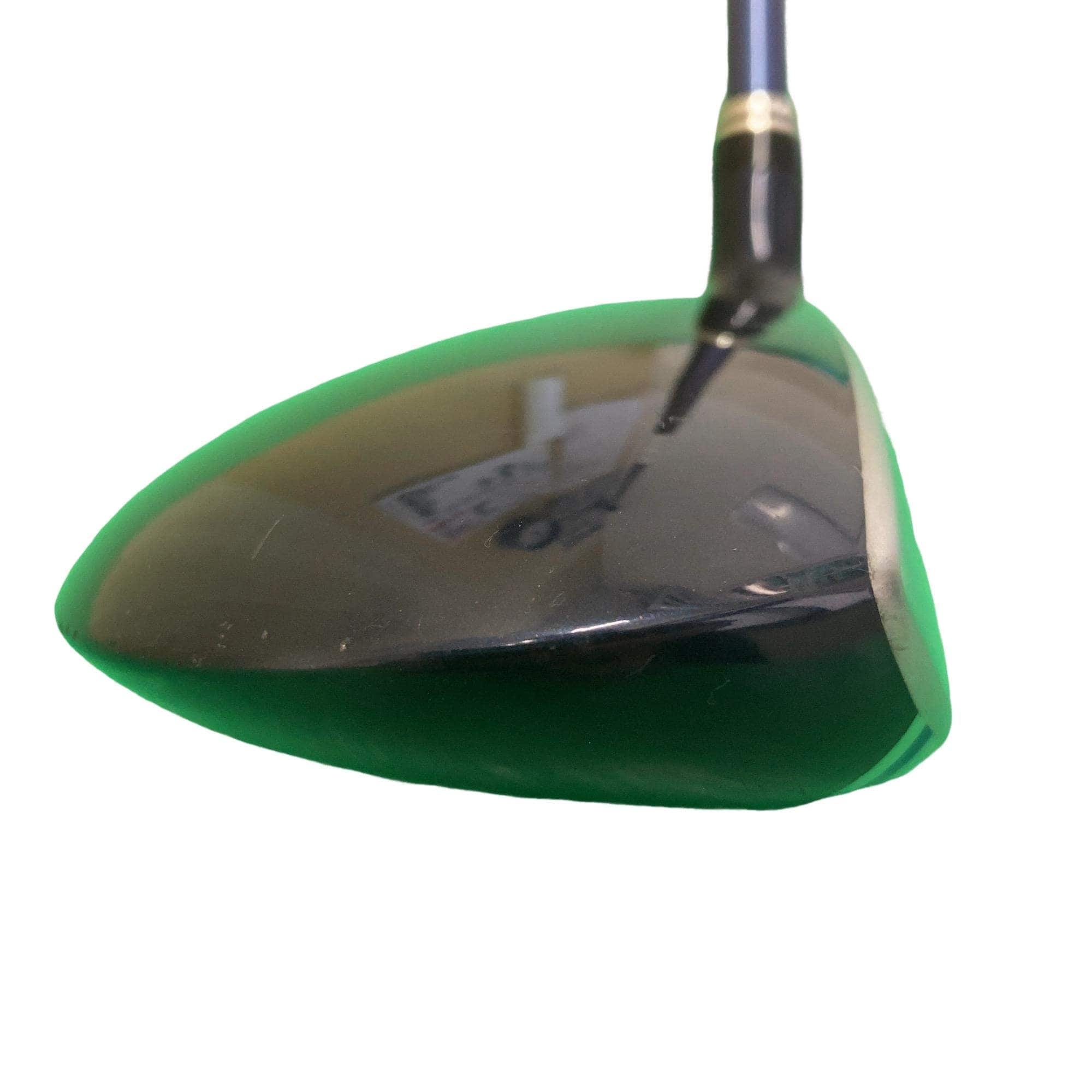 �w�w�h�n�i�Q�O�P�U�j�@�S�v