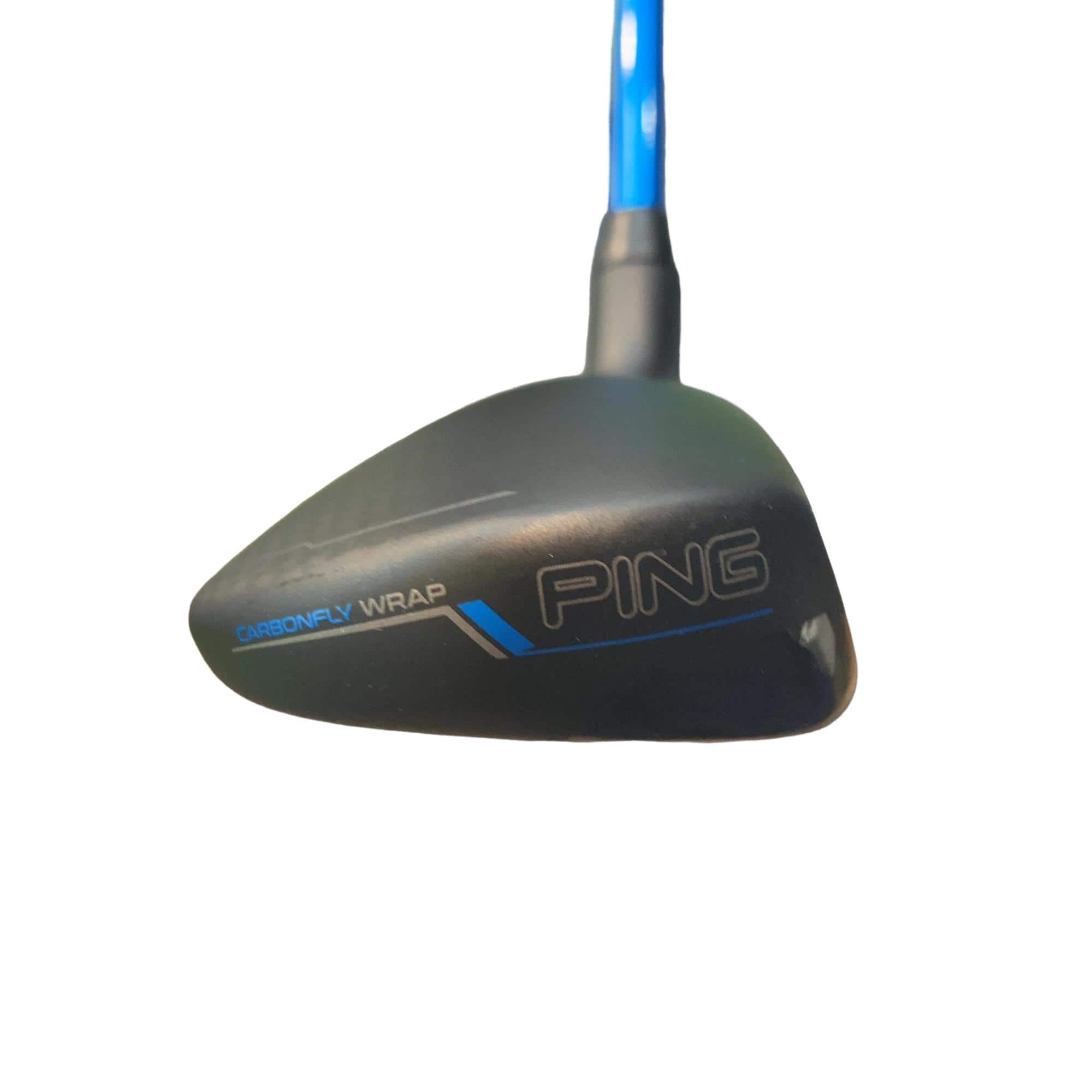 �f�S�S�O�@�t�S