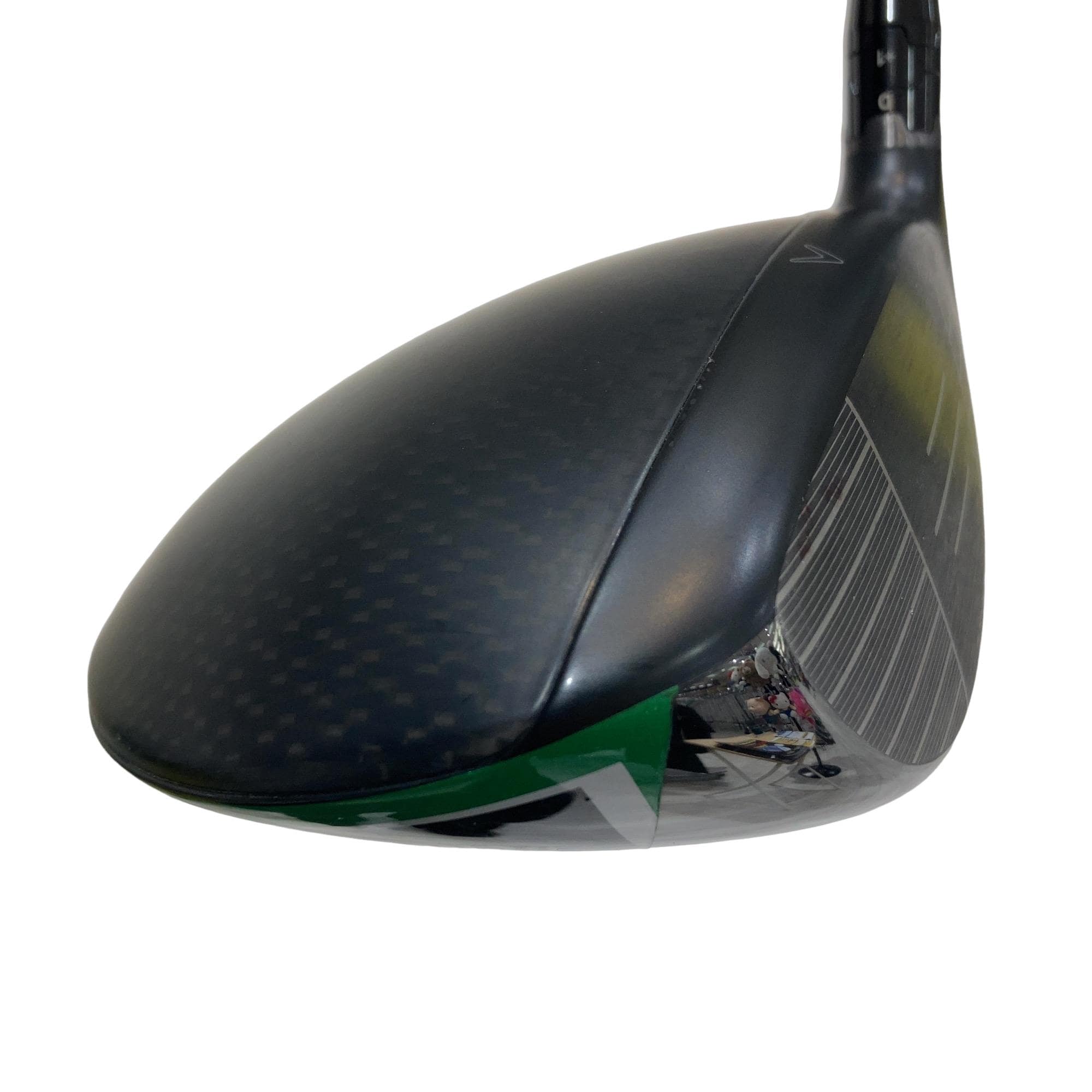 �d�k�x�s�d�@�w�@�P�O�D�T°