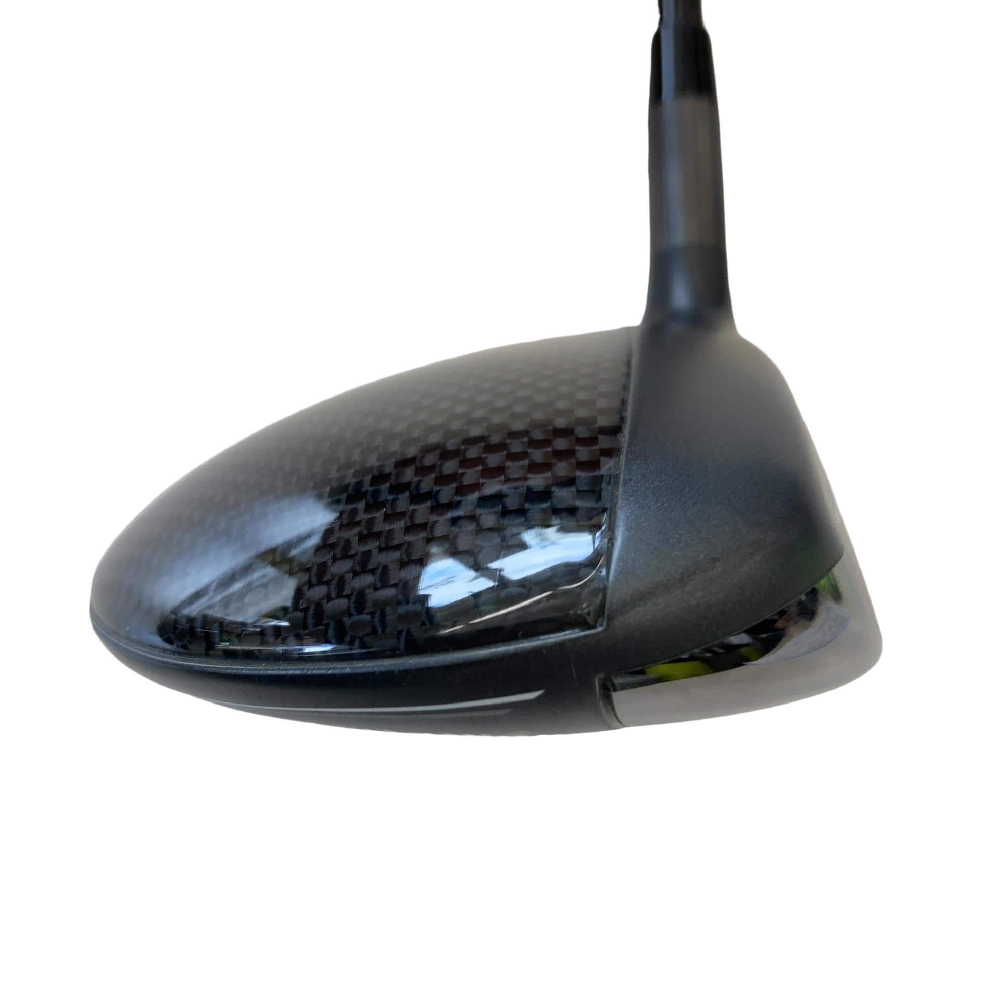 �o�`�q�`�c�x�l�@�`���@�r�l�n�j�d�@�l�`�w�@�c�@�V�v