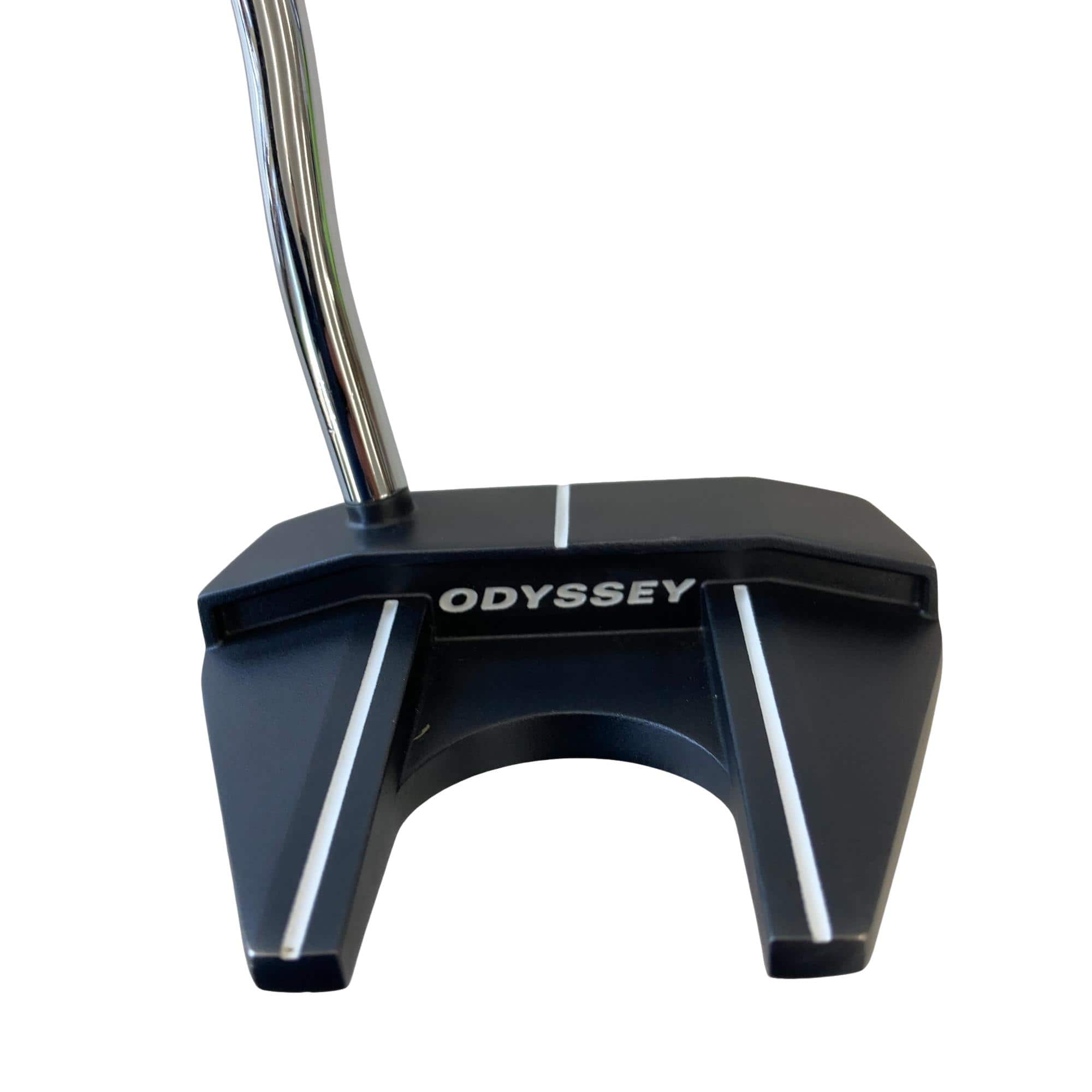 �`���|�n�m�d�@���V�@�c�a�@�R�R�C���`